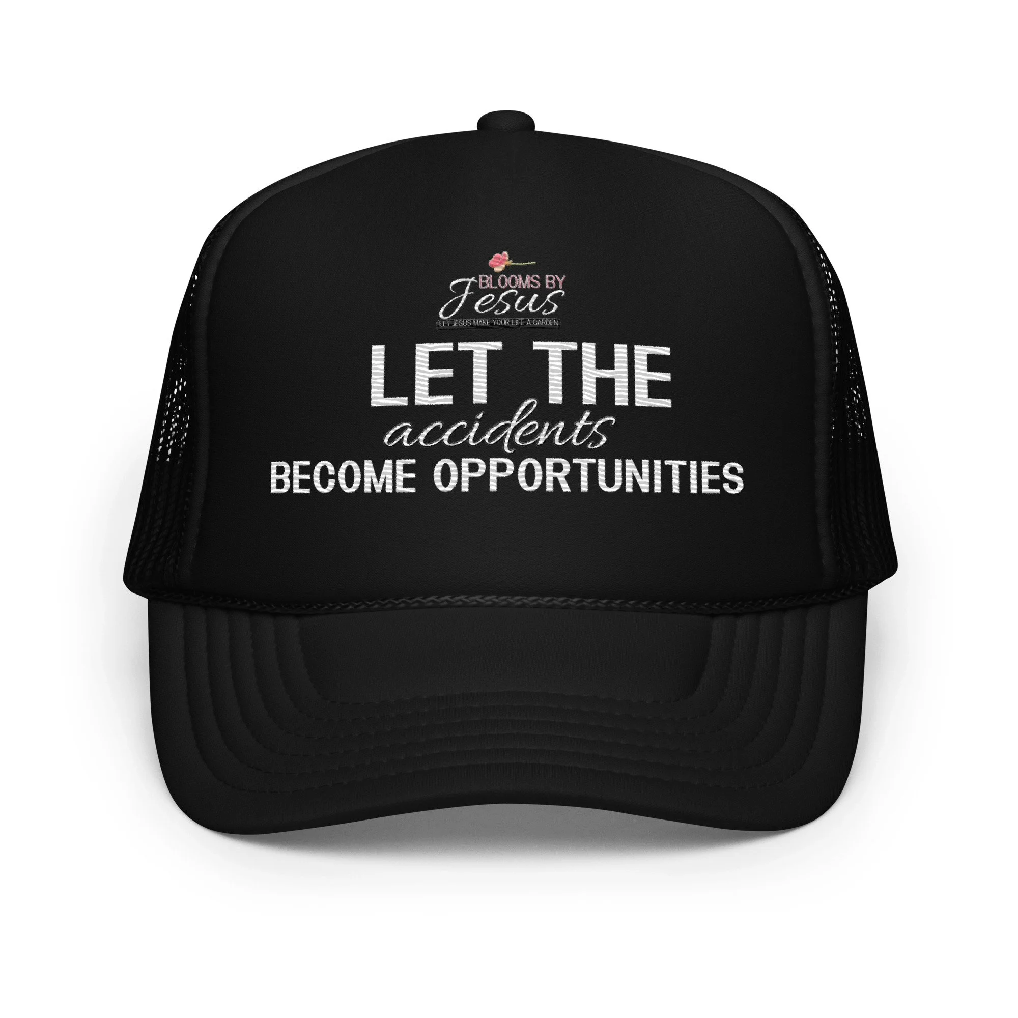 foam-trucker-hat-black-one-size-front-691f83f646f82.jpg