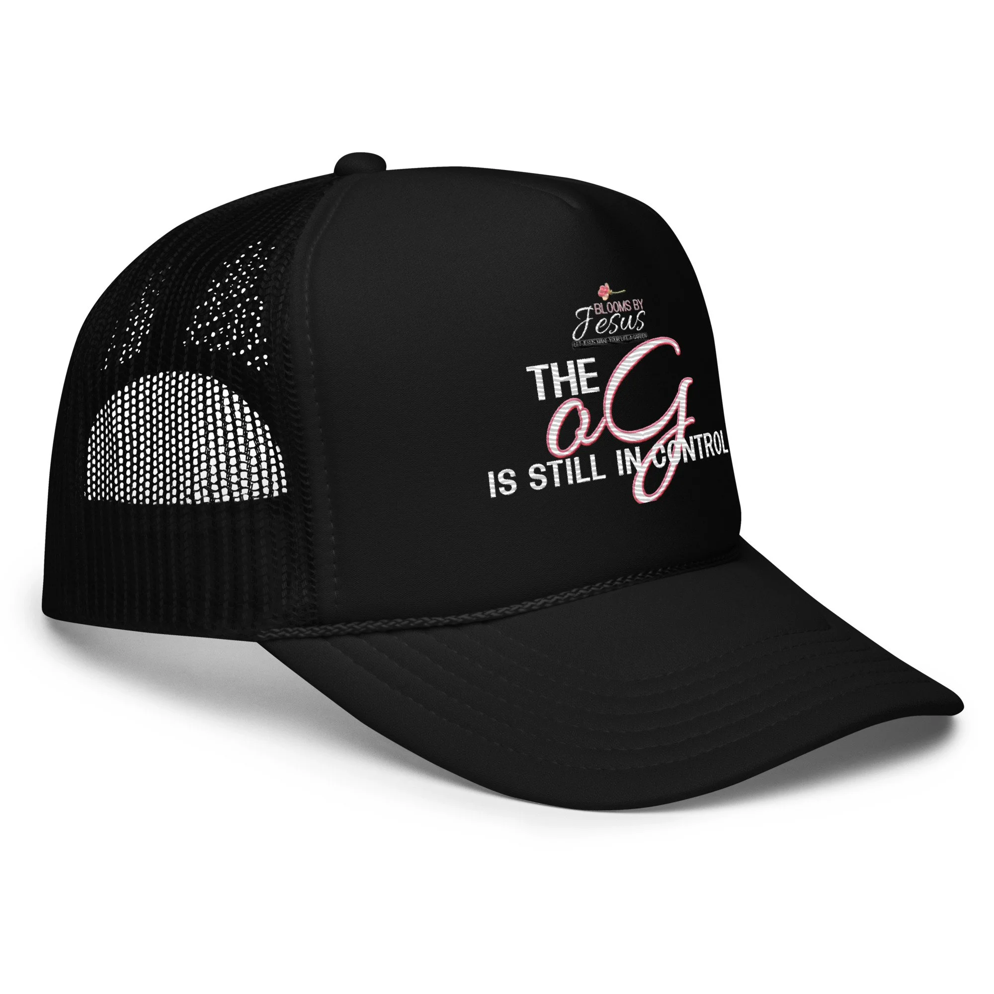 foam-trucker-hat-black-one-size-right-front-691f8547e95d3.jpg