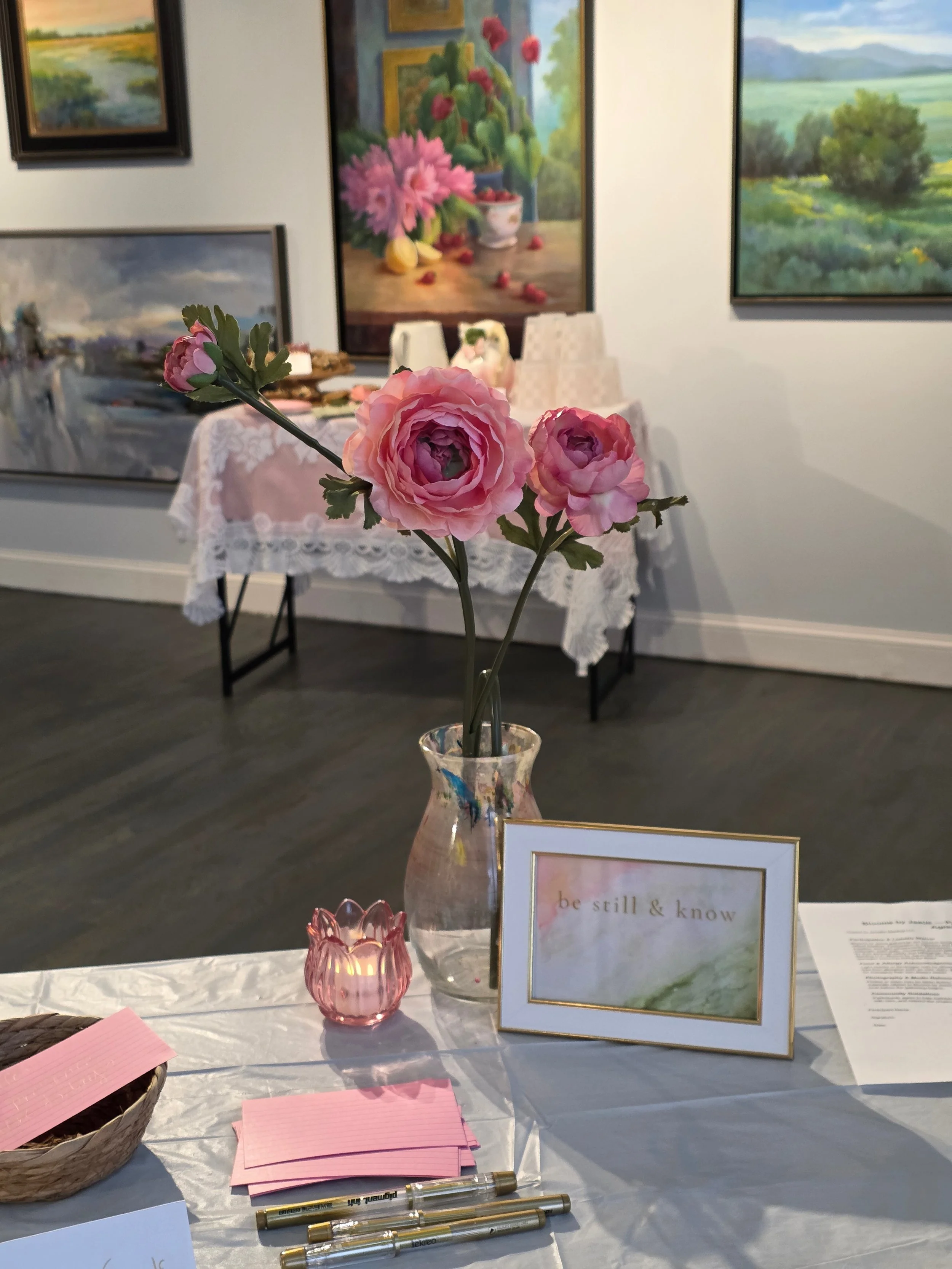 blooms-by-jesus-creative-worship-gathering-woodstock-ga.jpg