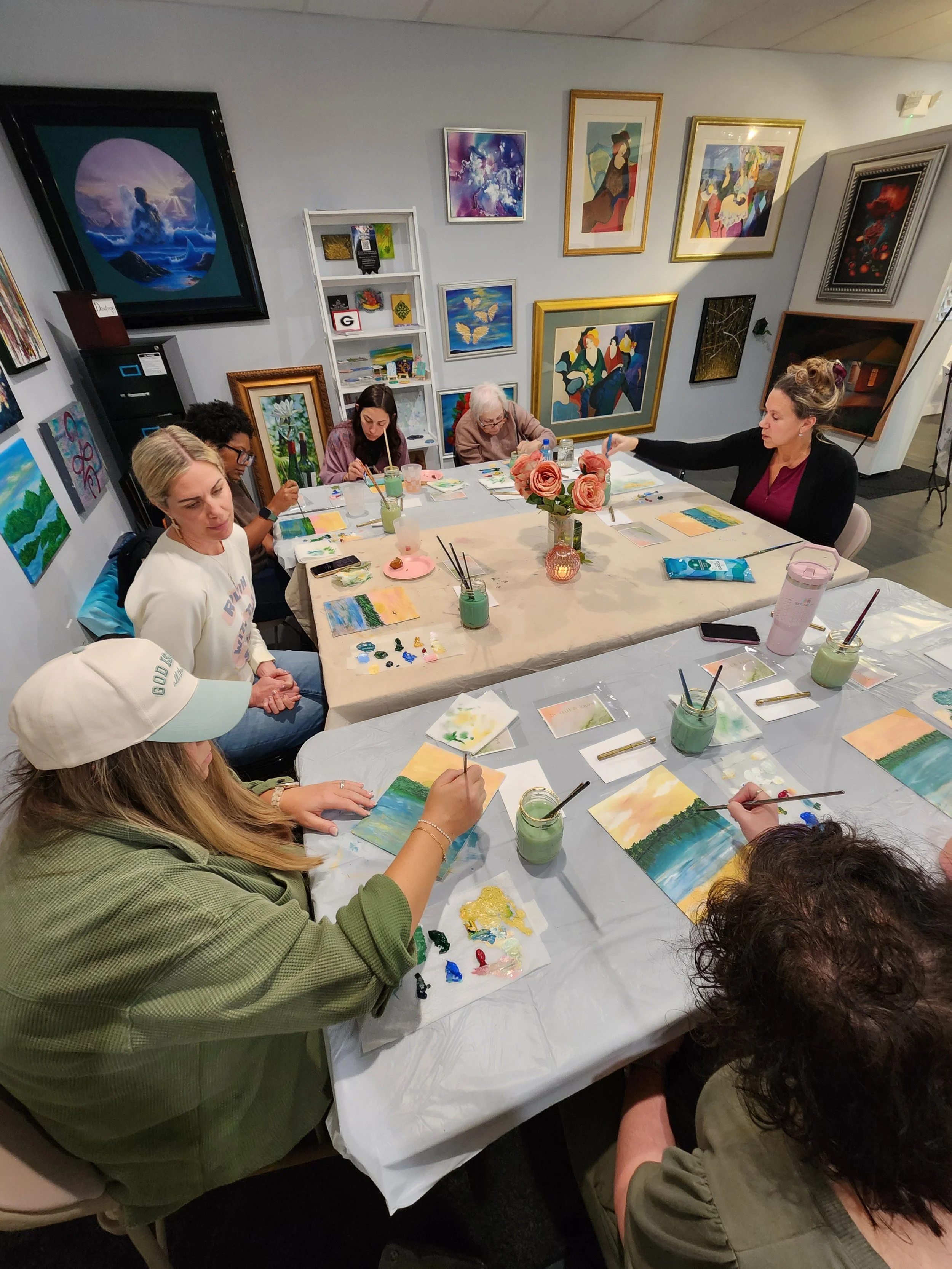 blooms-by-jesus-women-painting-workshop-woodstock-ga..jpg