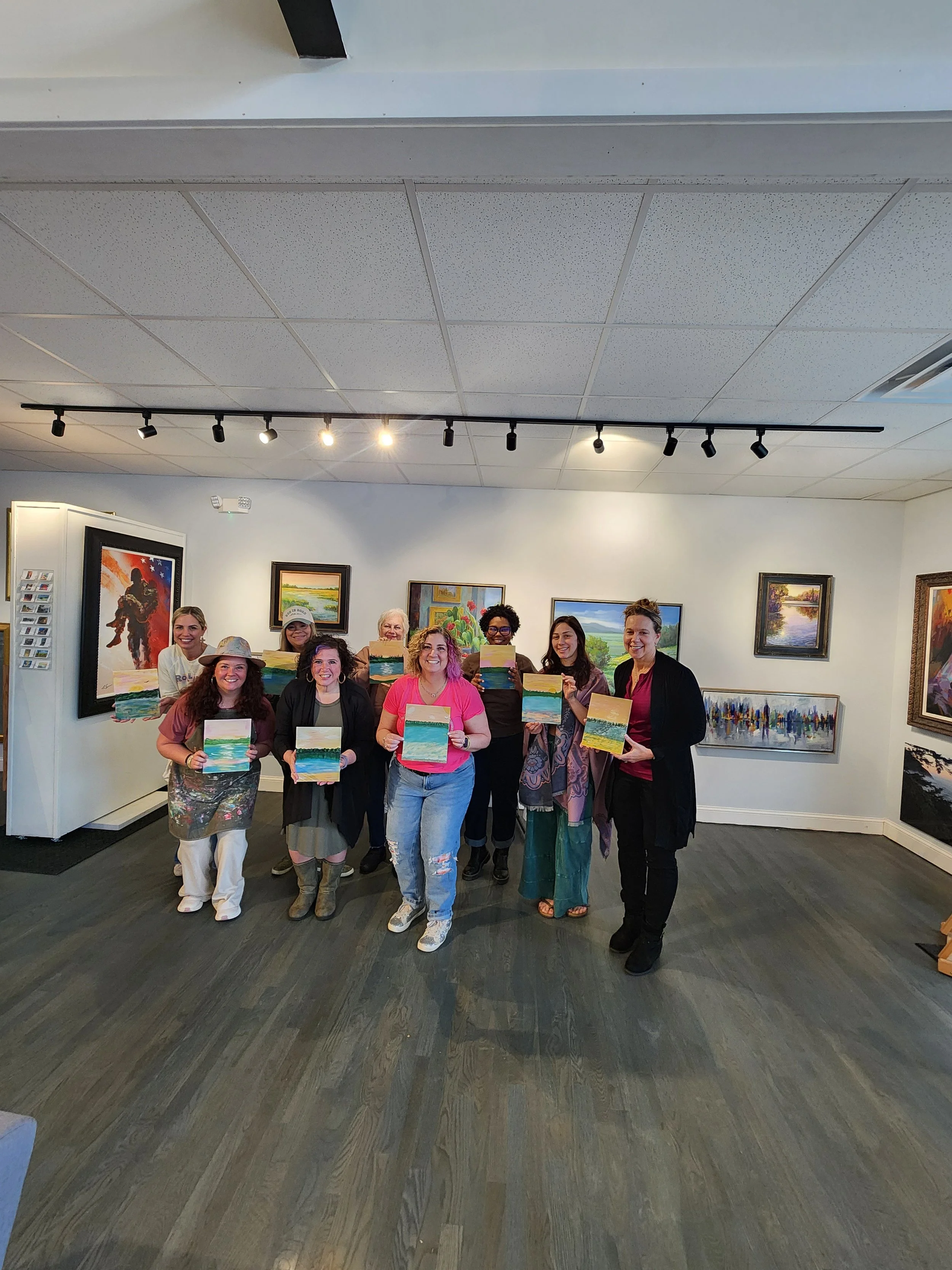 blooms-by-jesus-group-paintings-finished-workshop.jpg