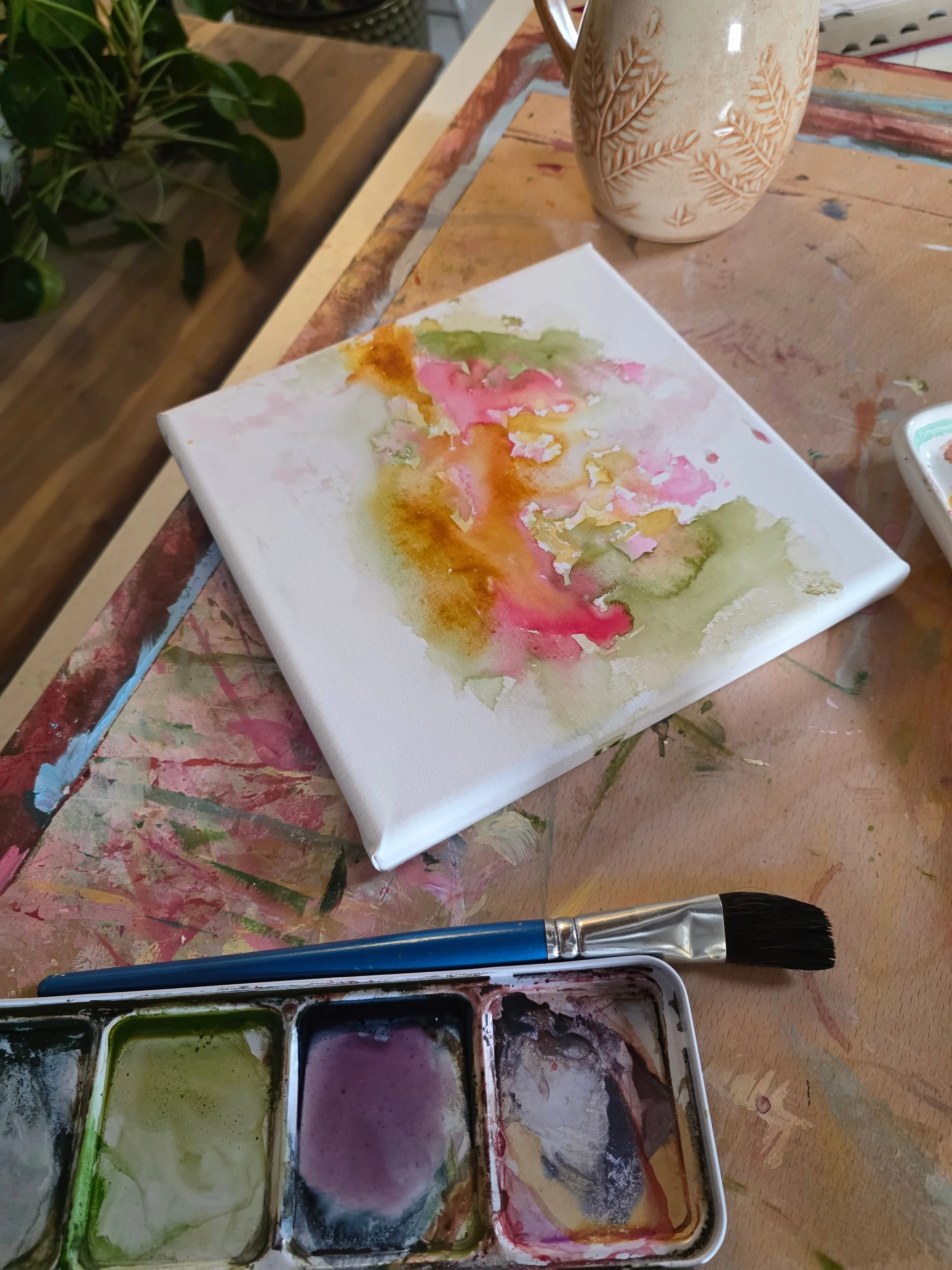 jennifer-mehling-watercolor-in-progress.jpg