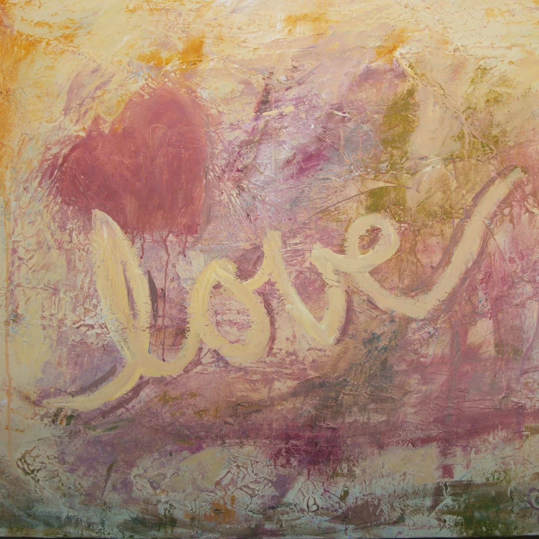 48-36-fathers-love-jennifer-mehling-mixed-media-artwork-web.jpg