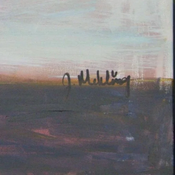 overflowing-testimony-jennifer-mehling-original-acrylic-painting+web+36+x+24.jpg.jpg
