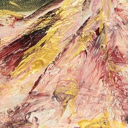 fruits of the spirit close up detail jennifer mehling.jpg