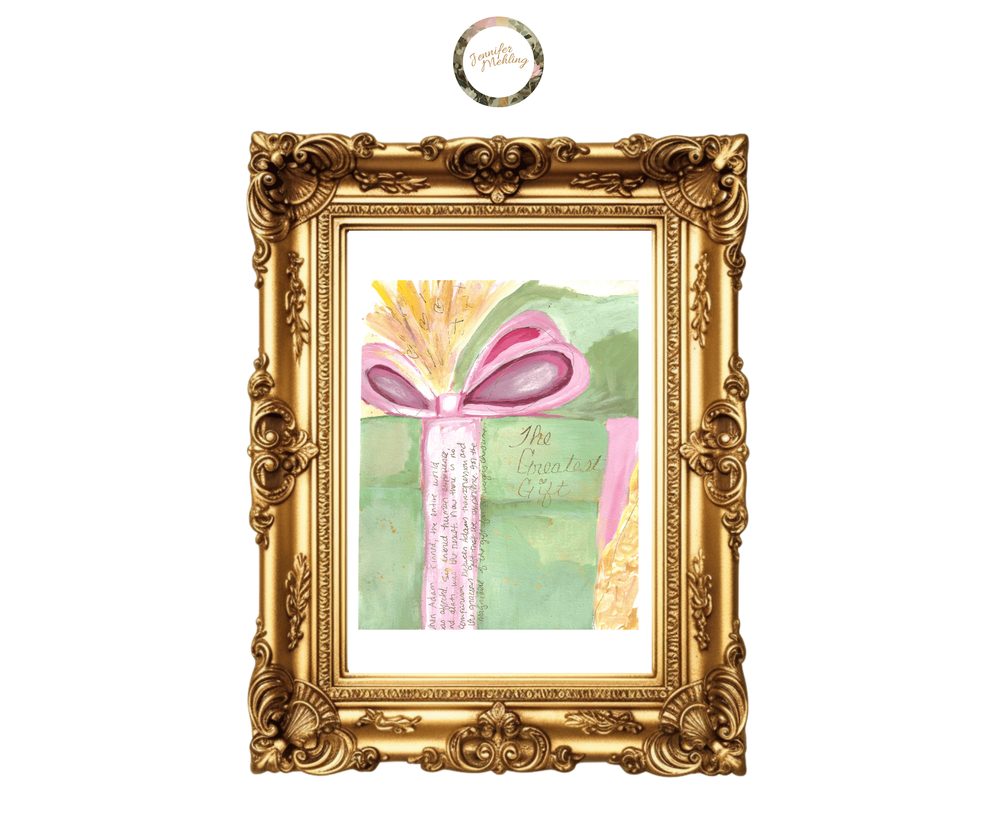 Untitled design - 2025-08-12T180407.086.png