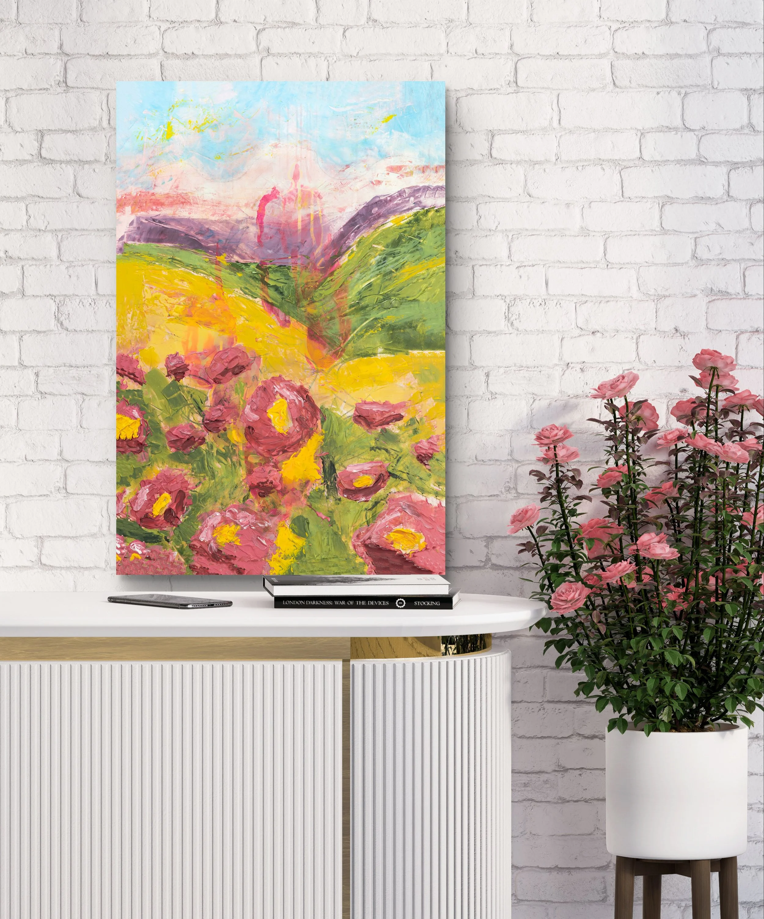 blooms in the valley jennife mehling prophetic artist (1).jpg