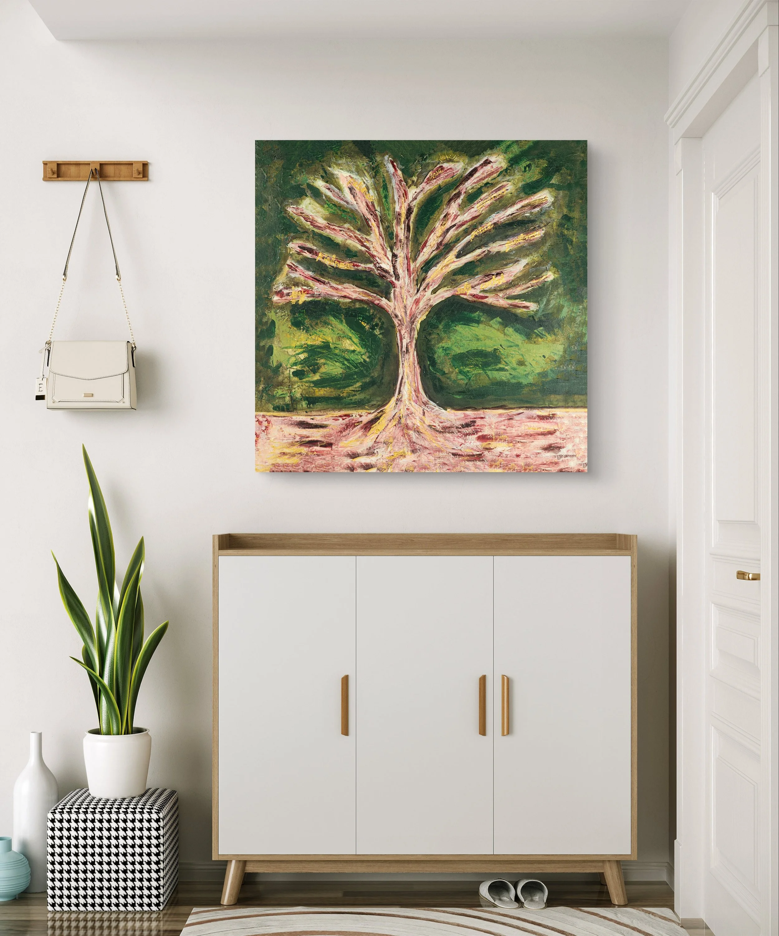 fruits of the spirit painting by jennifer mehling (6).jpg