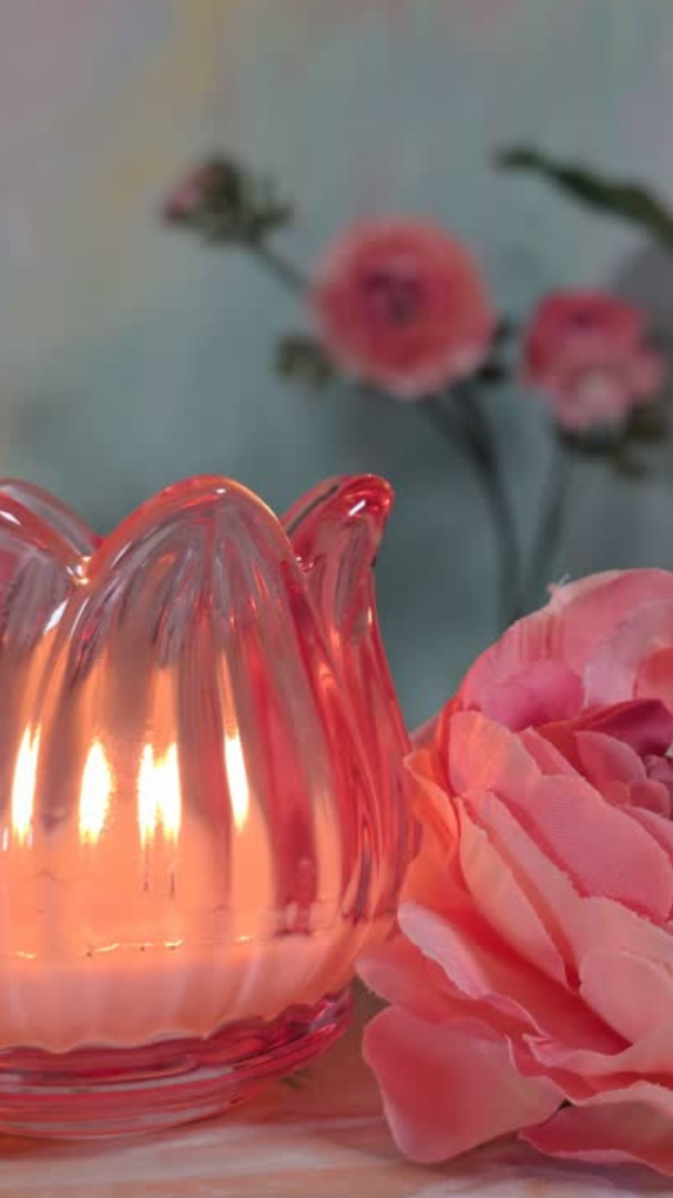 jennifer mehling blooms by jesus .png