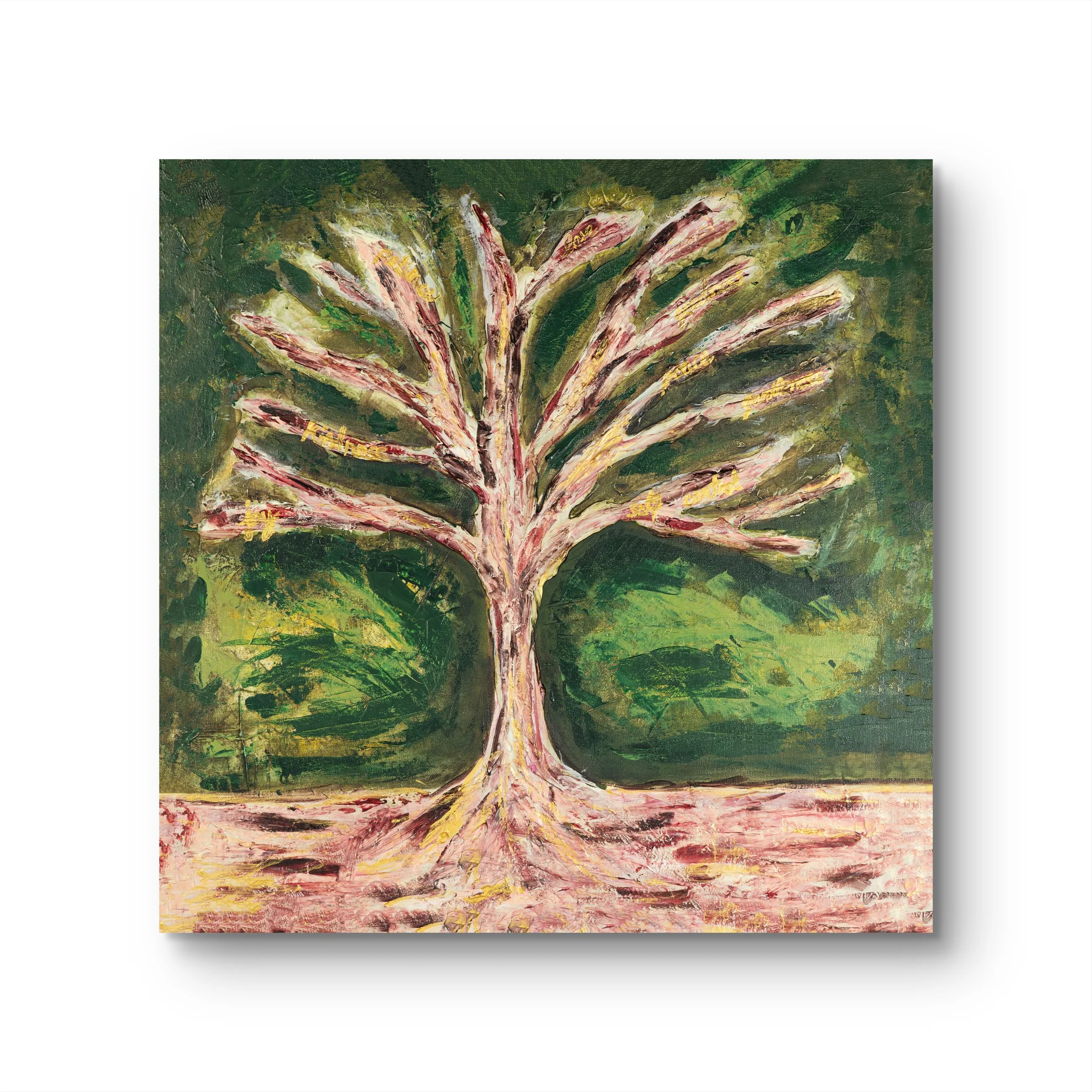 fruits of the spirit painting by jennifer mehling (8).jpg