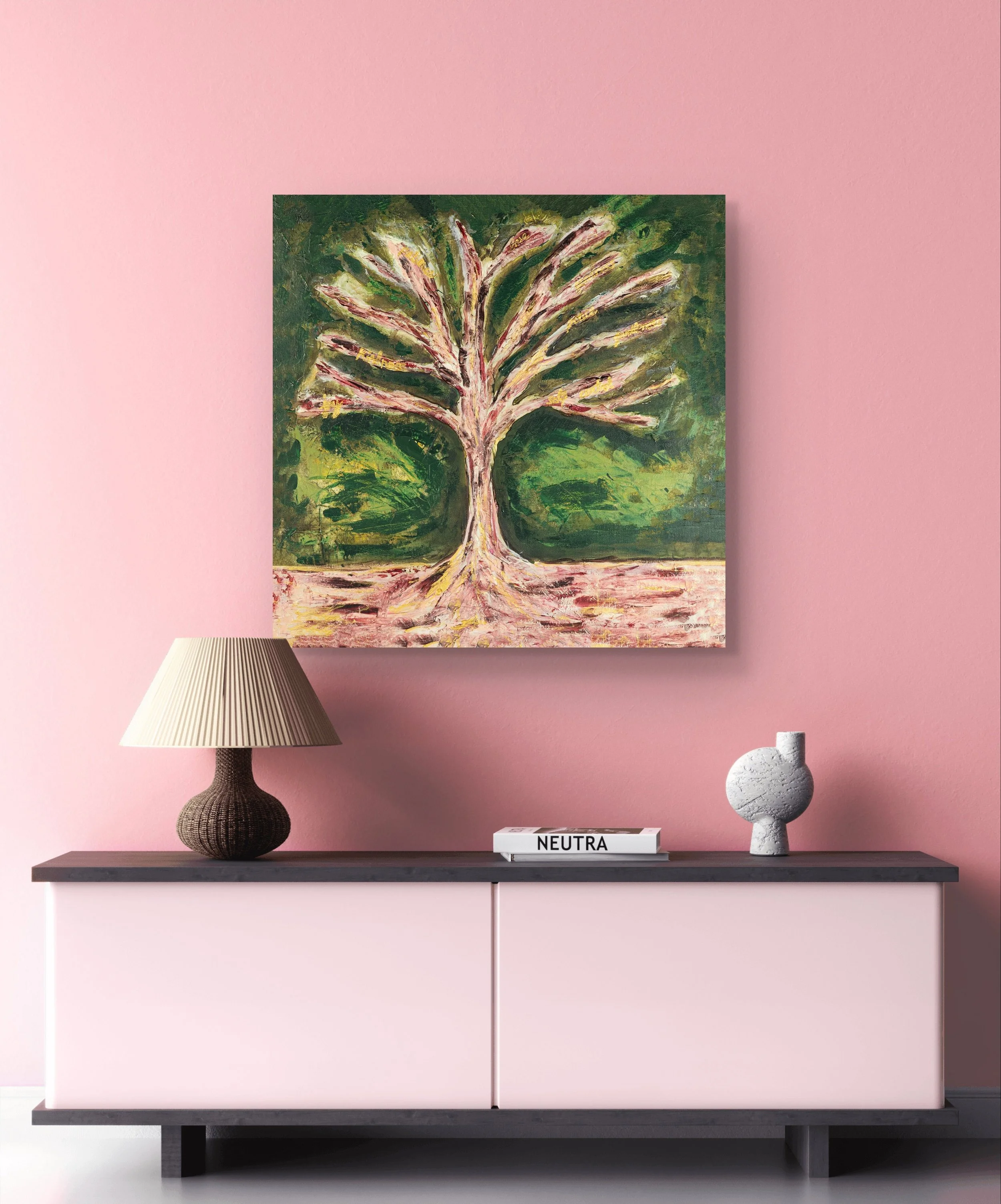fruits of the spirit painting by jennifer mehling (9).jpg
