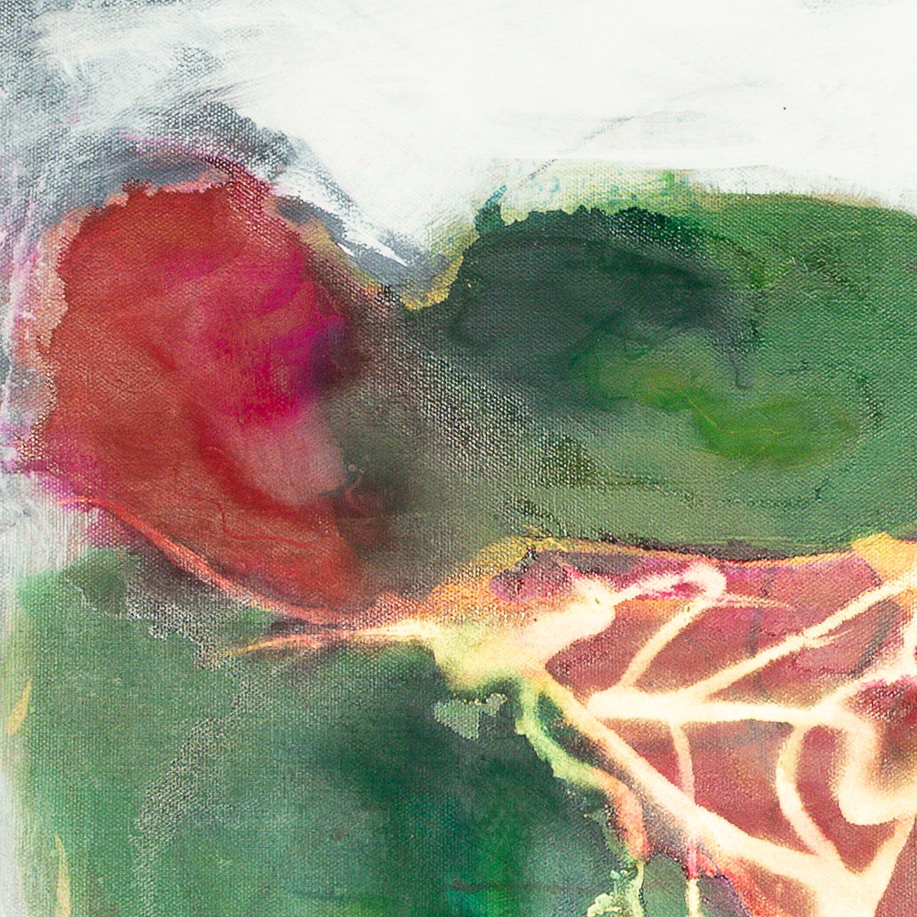 blooming in the shadows details 2 jennifer mehling.png