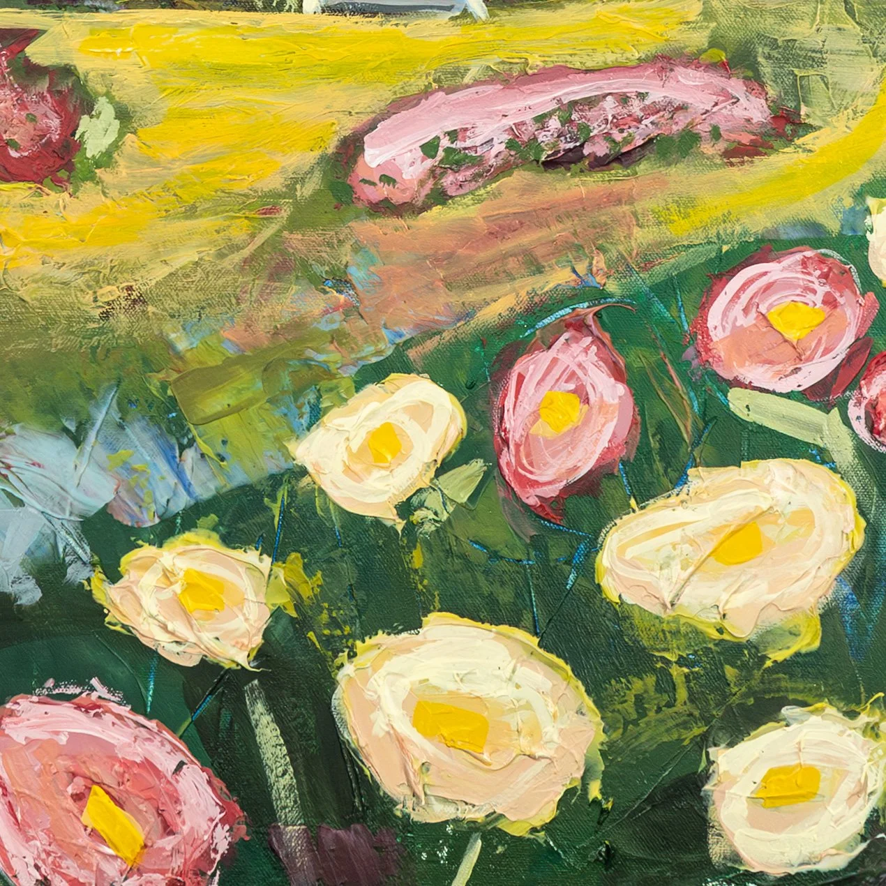 as for me and my house jennifer mehling details 3 prophetic painting - Copy.jpg