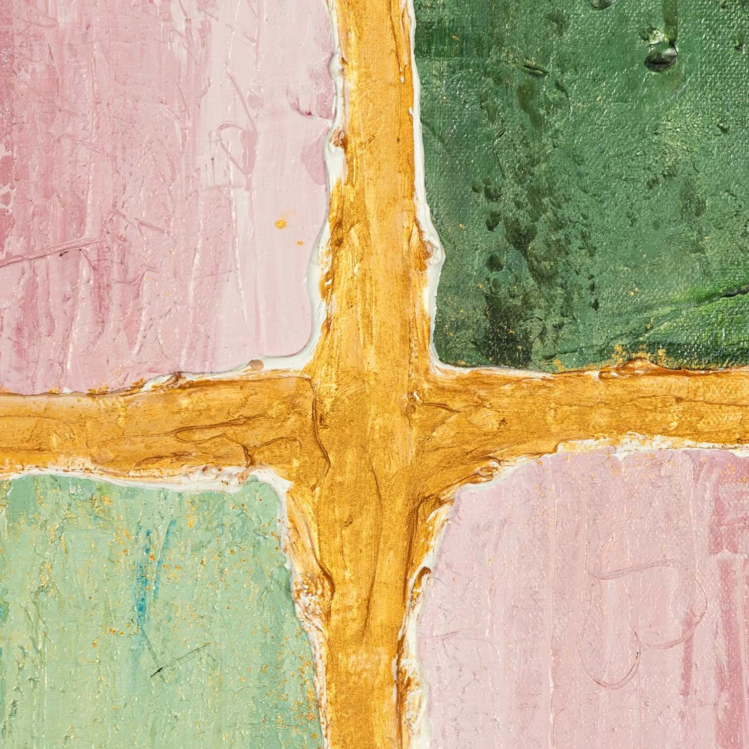 details seasons jennifer mehling.jpg