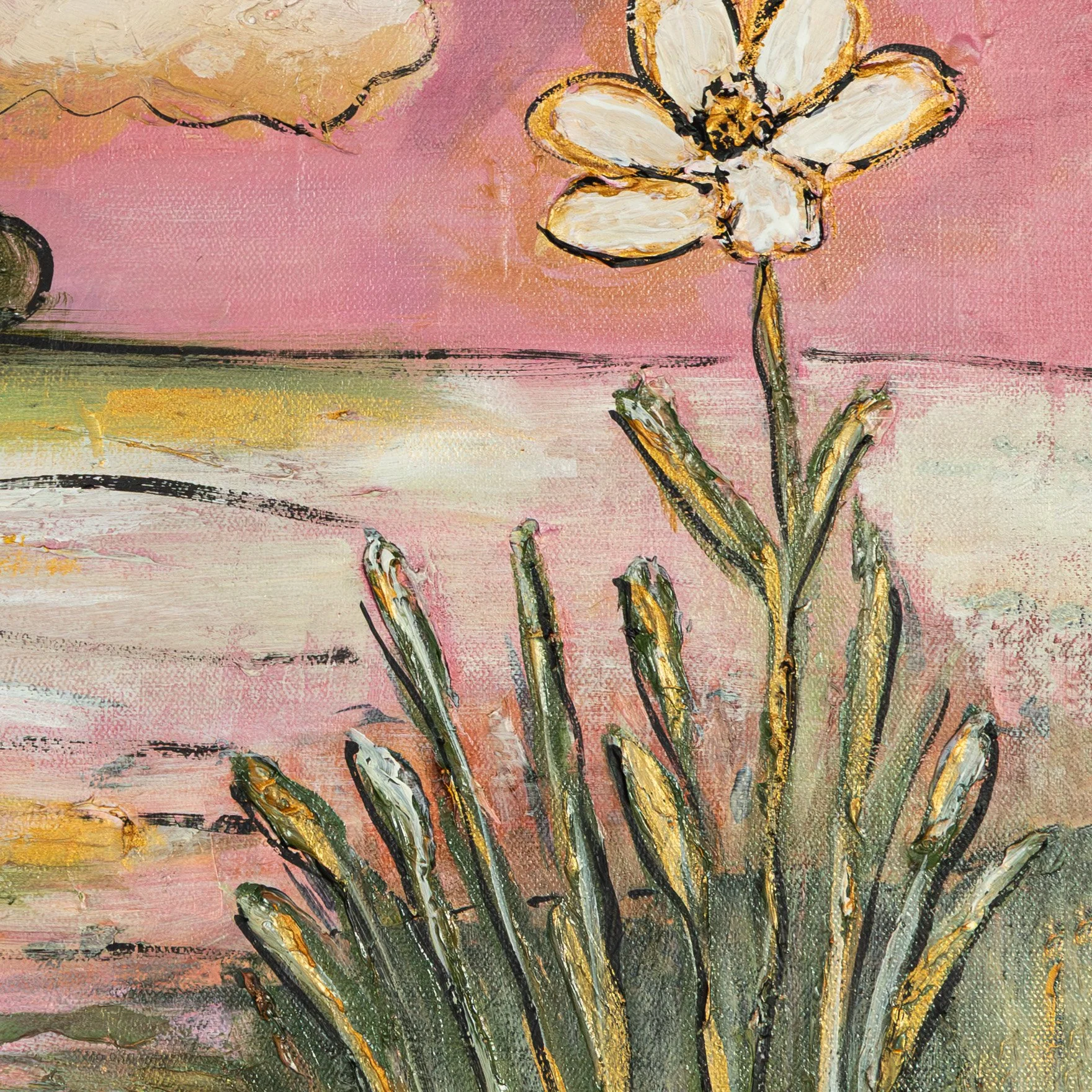 details 2 beauty for ashes jennifer mehling prophetic painter.jpg