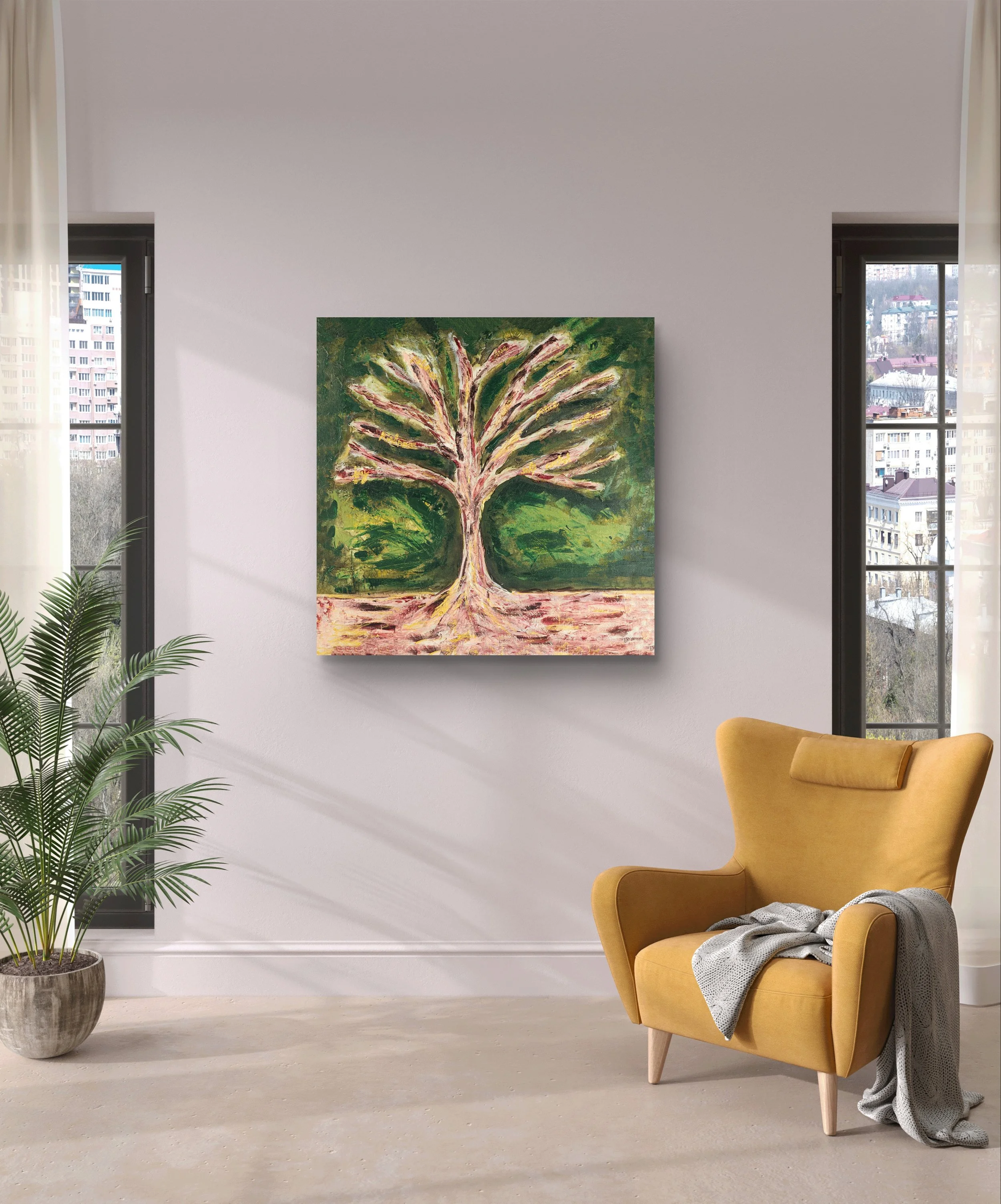 fruits of the spirit jennifer mehling prophetic painting.jpg