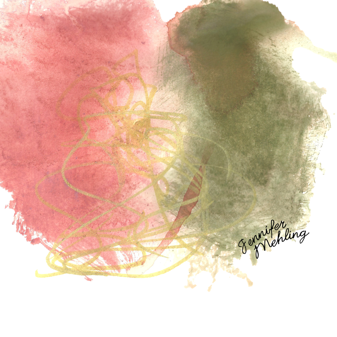 Encounter Radiance by Jennifer Mehling Limited Edition 2024 (1).png