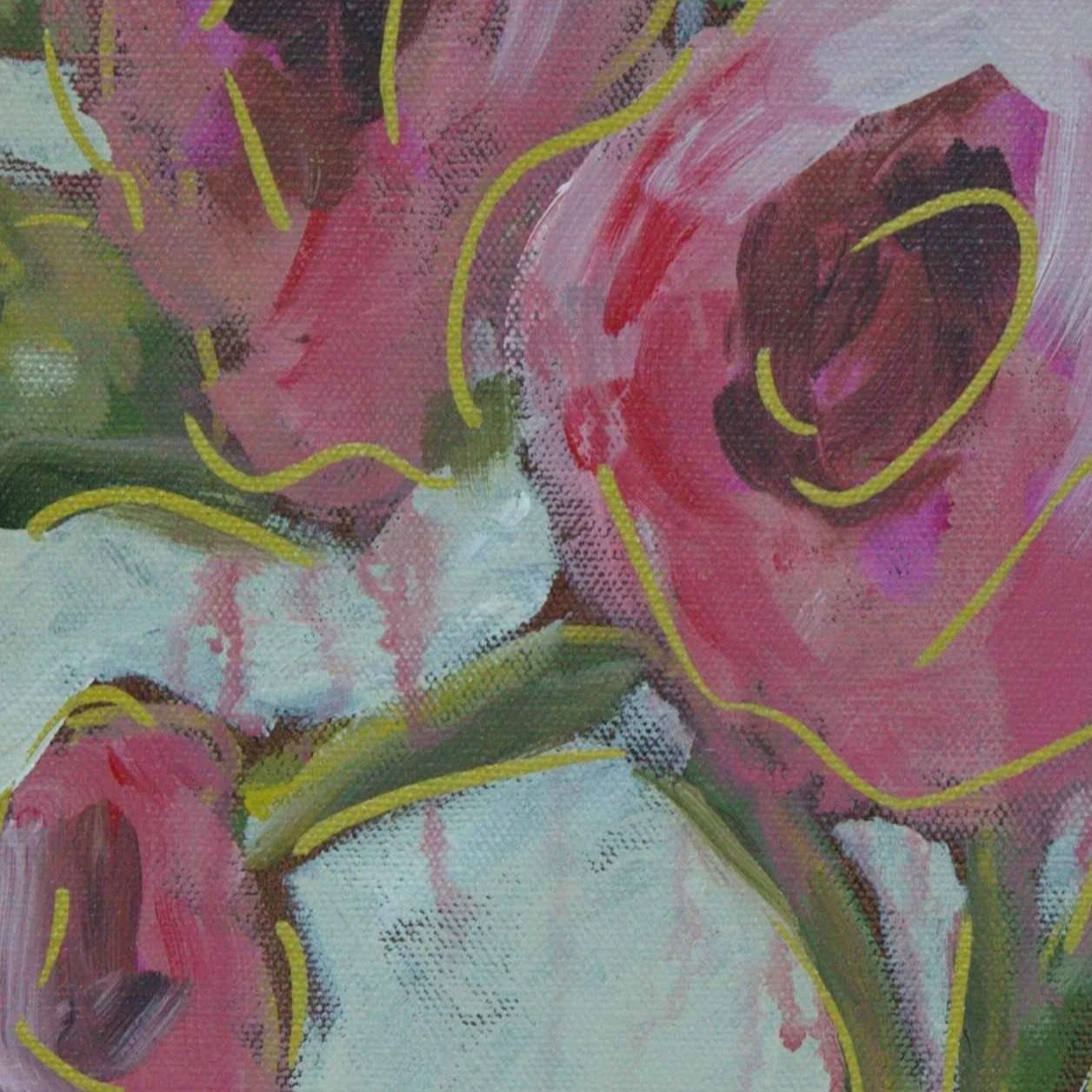 8x16+mixed+media+first+blooms+reaching++web.jpg