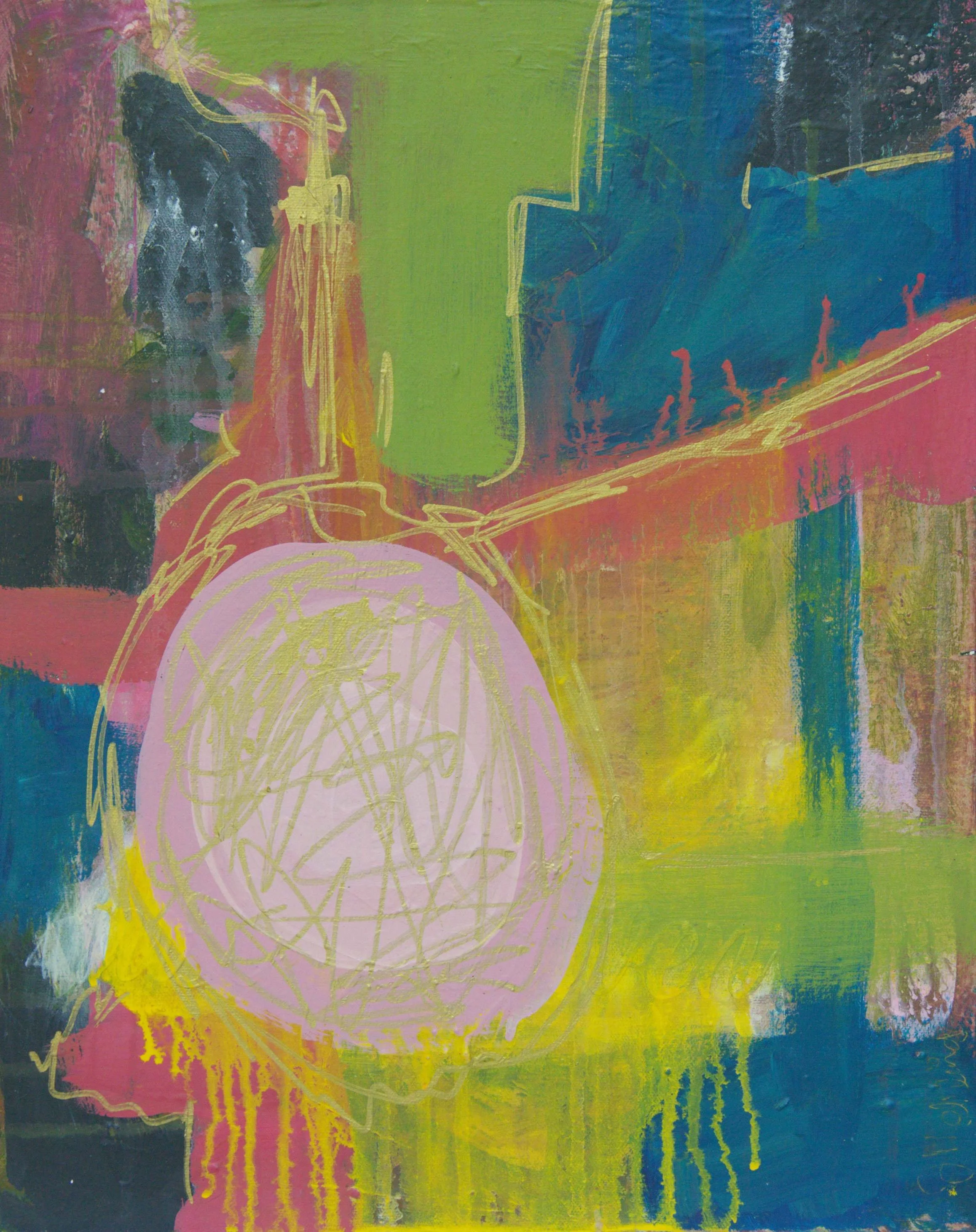 gold between the layers jennifer mehling web.jpg