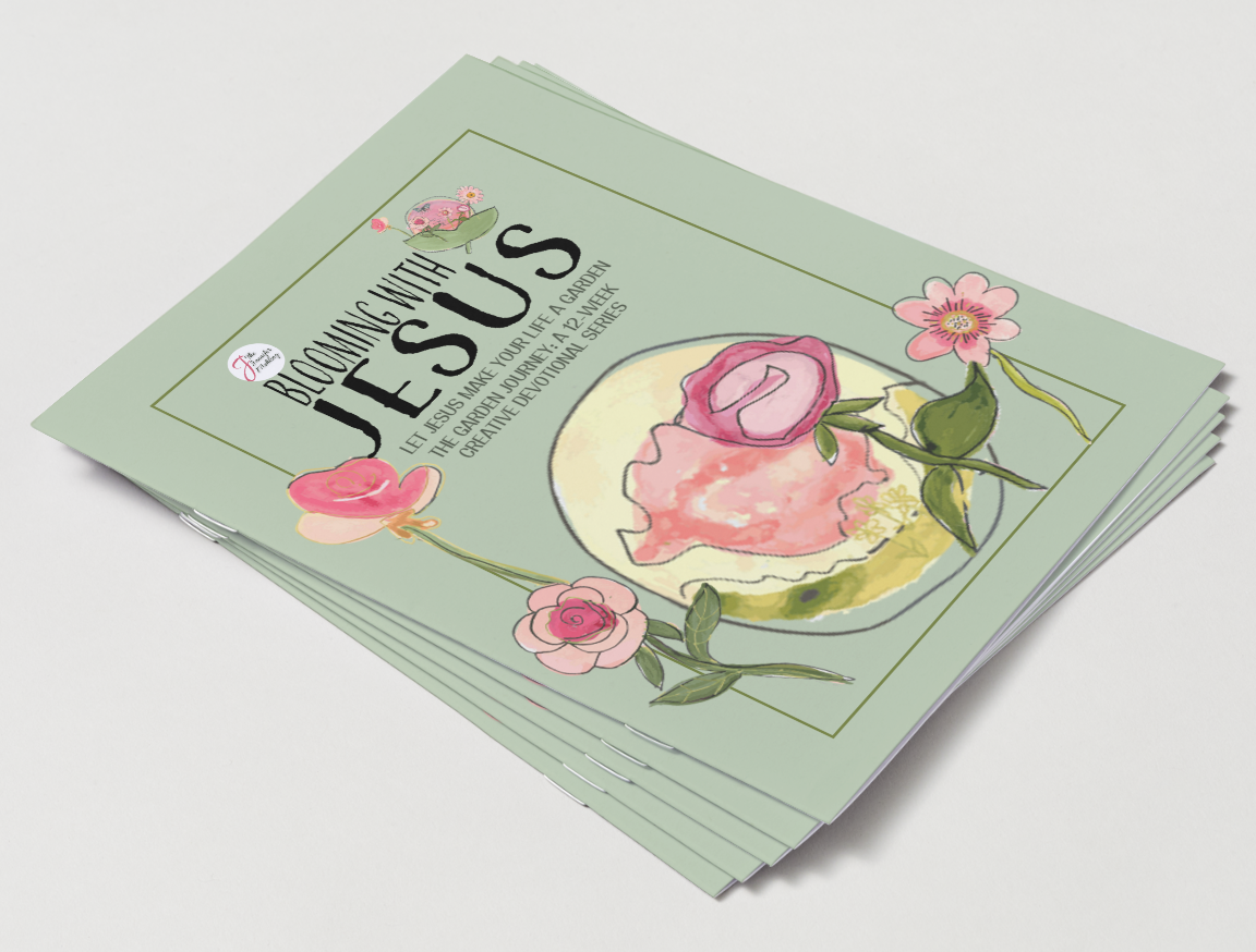 The Garden Journey A 12-Week Creative Devotional Series Jennifer Mehling (1).png