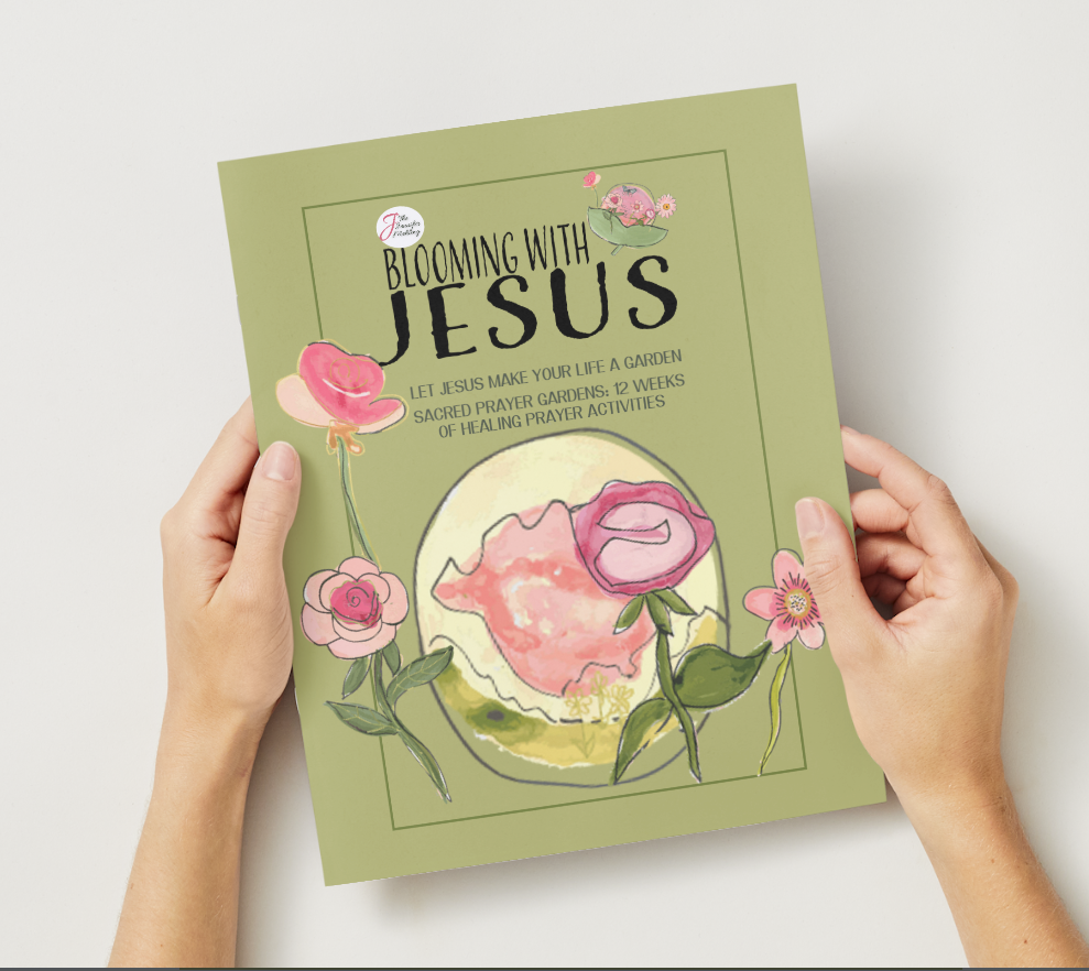 Sacred Prayer Gardens 12 Weeks of Healing Prayer Activities Jennifer Mehling (1).png