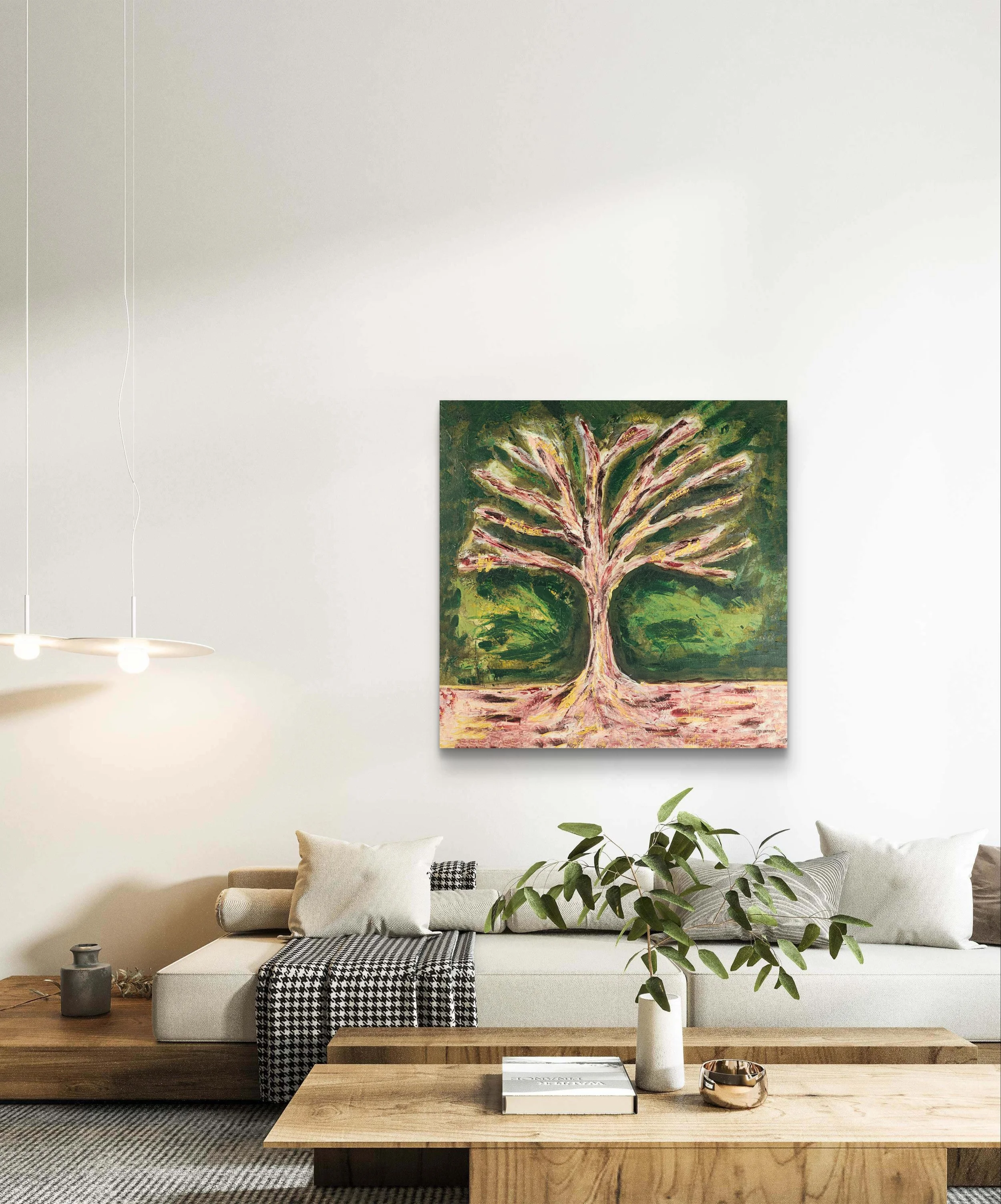 fruits of the spirit painting by jennifer mehling (5).jpg