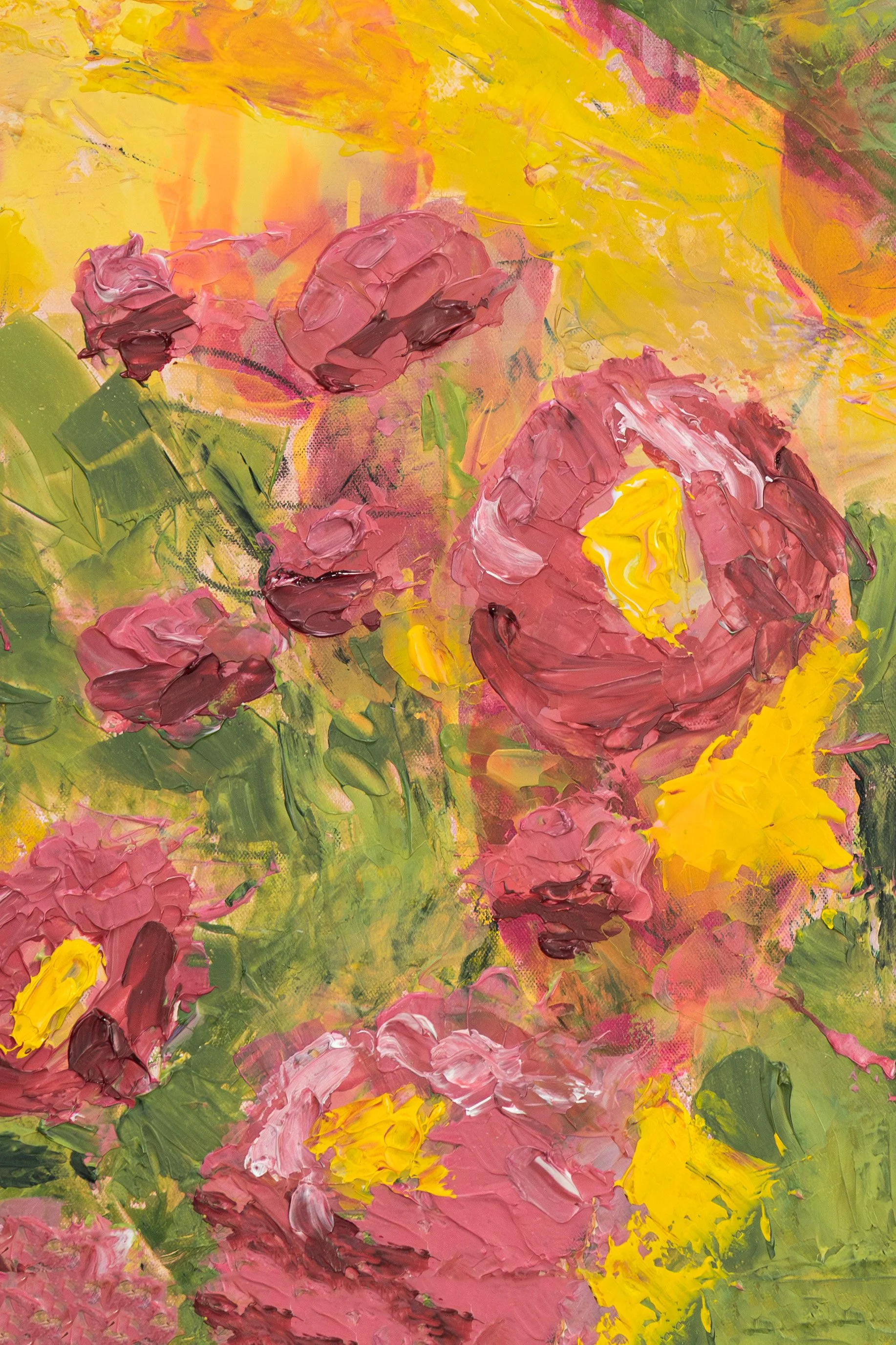 'Blooming in the Valley' - 2 details jennifer mehling prophetic painter.jpg