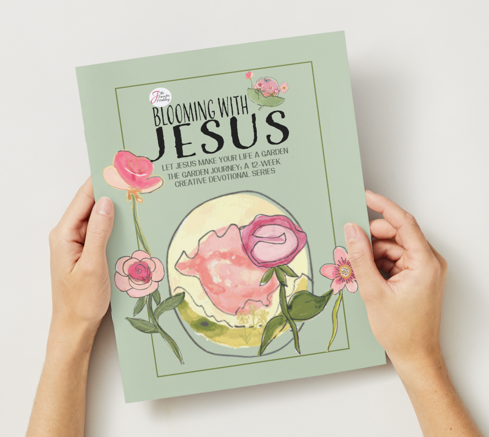 The Garden Journey A 12-Week Creative Devotional Series Jennifer Mehling (2).png