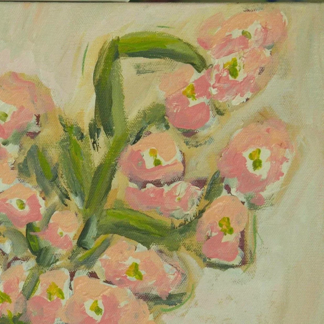 jennifer-mehling-his-reward-is-with-him-original-acrylic-floral-painting-16x20+web.jpg.jpg