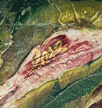 fruits of the spirit close up detail.png