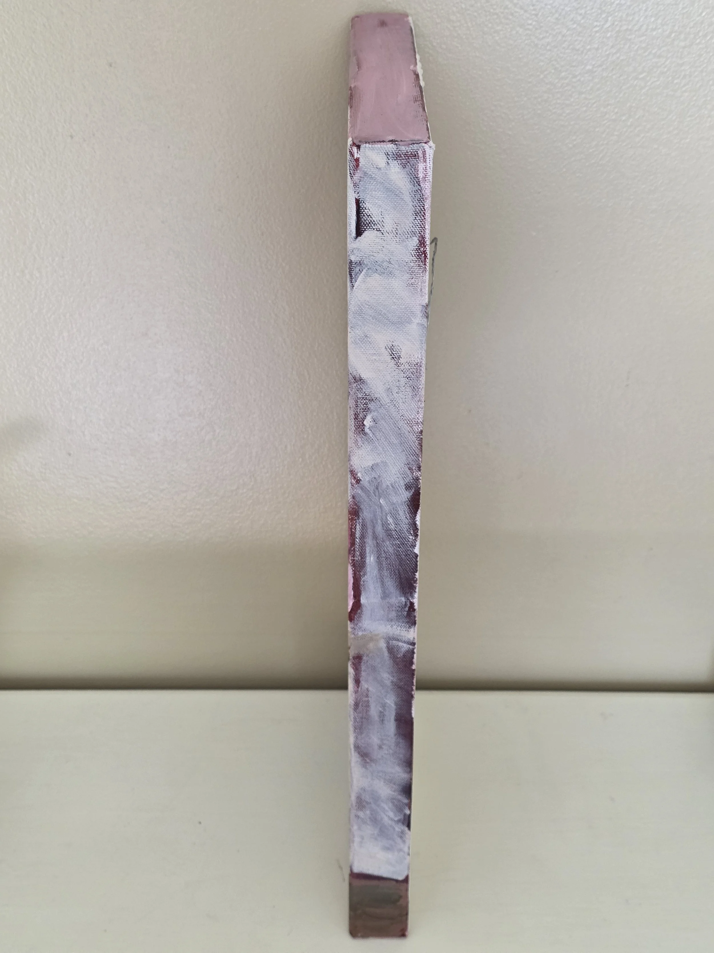 kept by love jennifer mehling painting (2).jpg