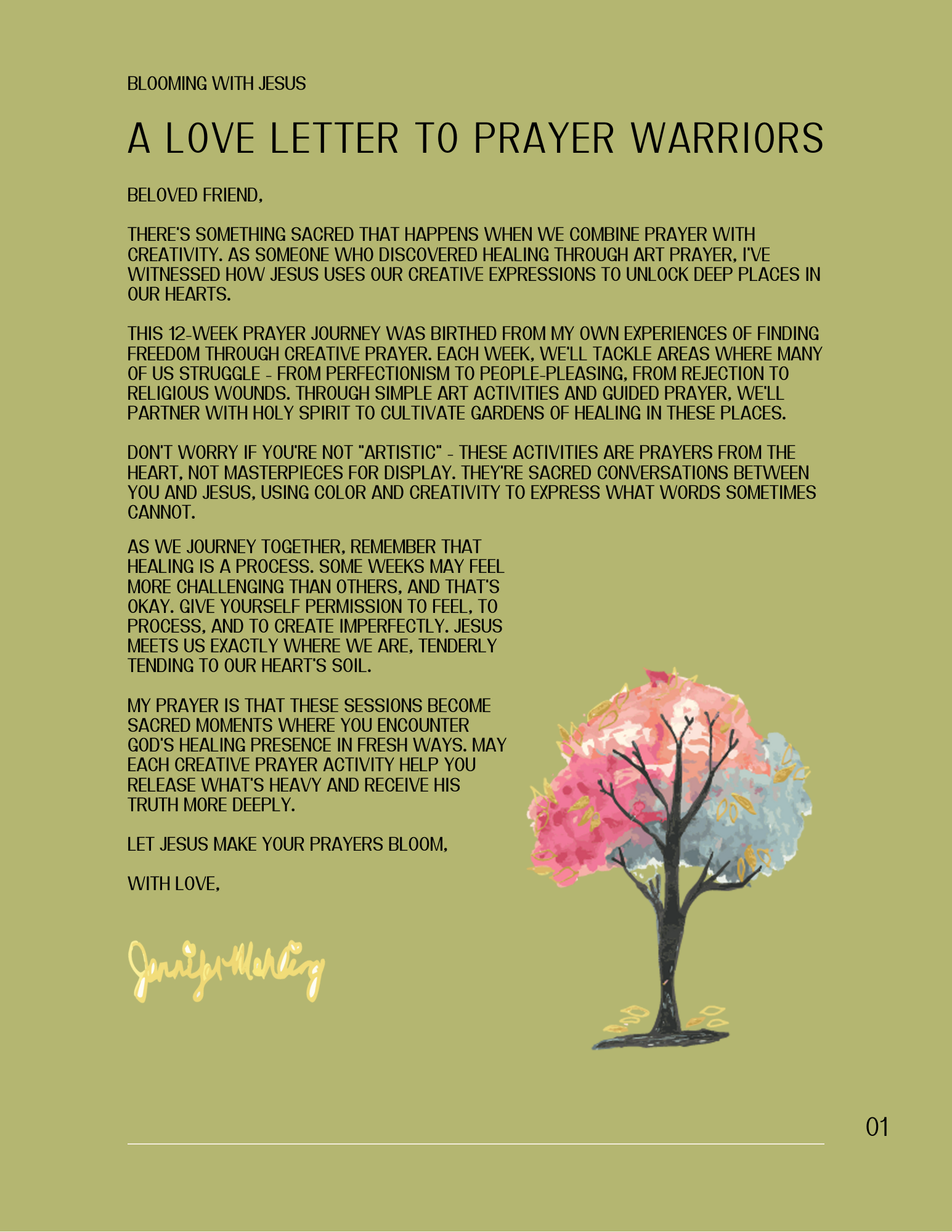 12 WEEK ART PRAYER ACTIVITY (Booklet (US Letter)).png