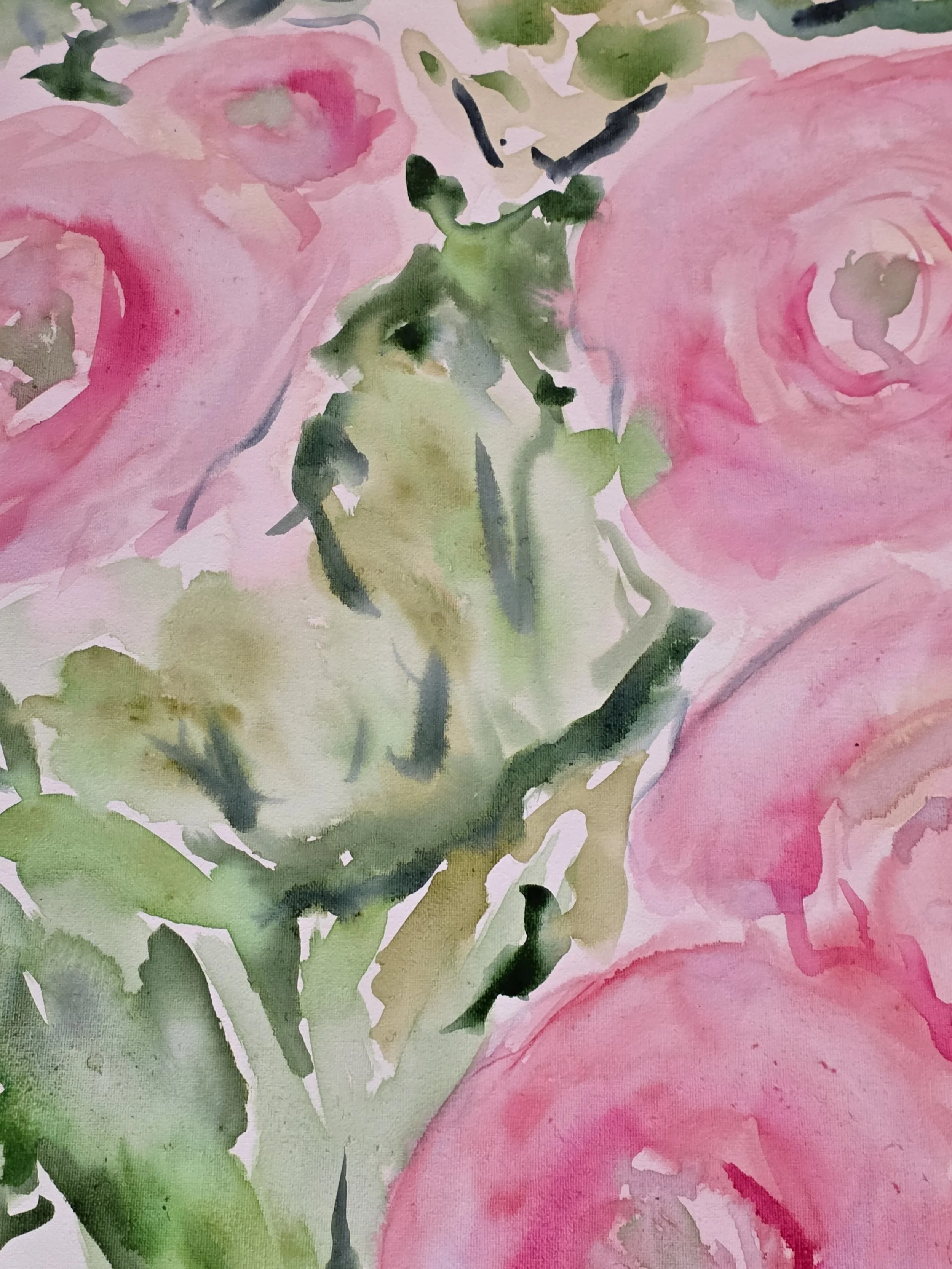 slow-down-and-smell-the-roses-original-painting-jennifer-mehling (2).jpg