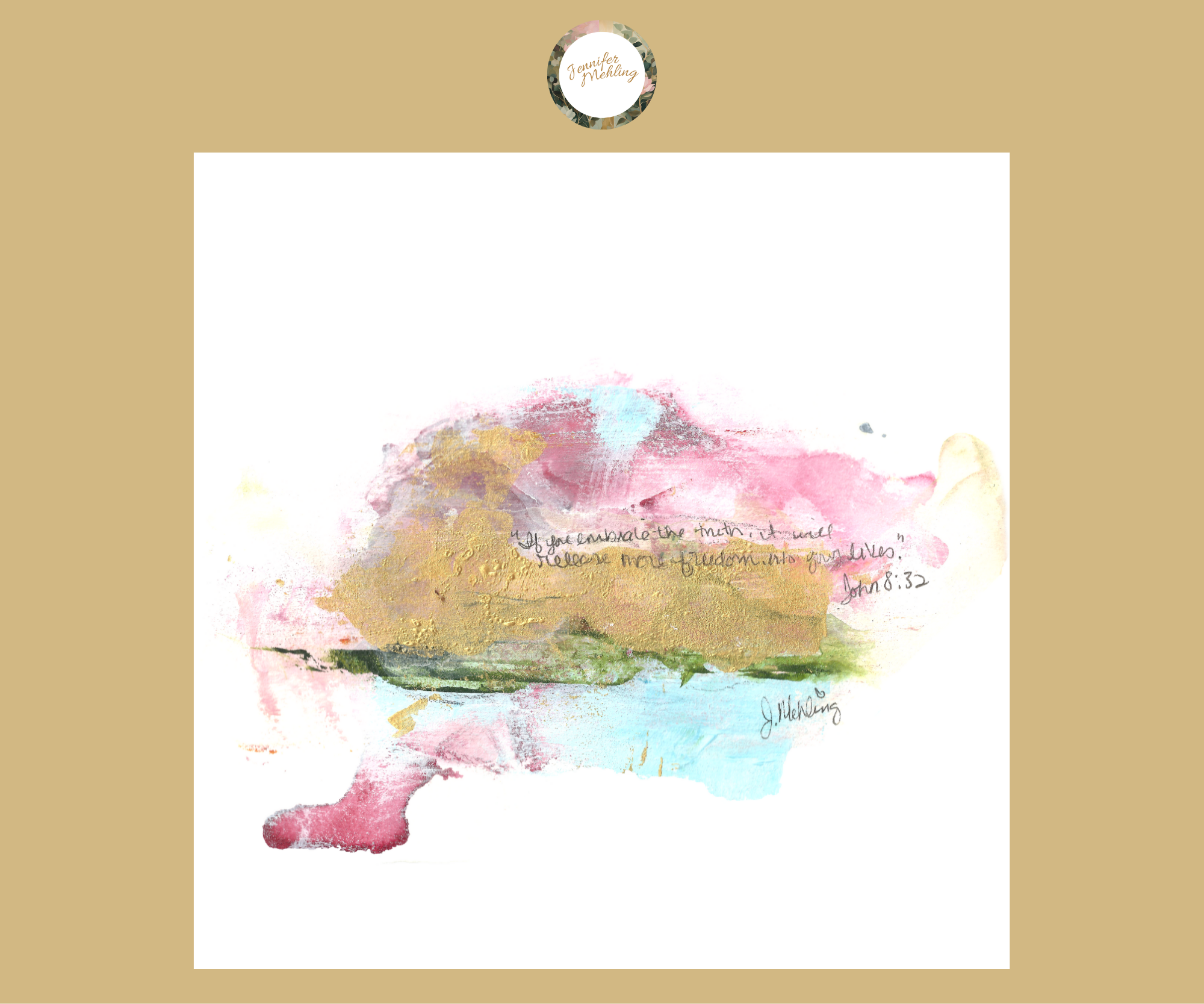 prints embrace the truth jennifer mehling 5x5 up to 14x14 white.png