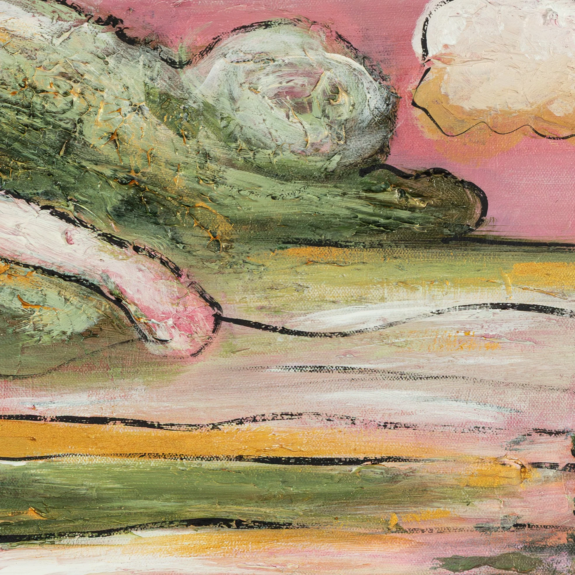 details beauty for ashes jennifer mehling prophetic painter.jpg