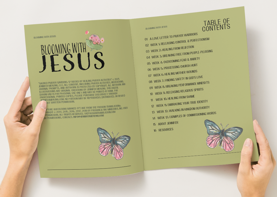 Sacred Prayer Gardens 12 Weeks of Healing Prayer Activities Jennifer Mehling (2).png