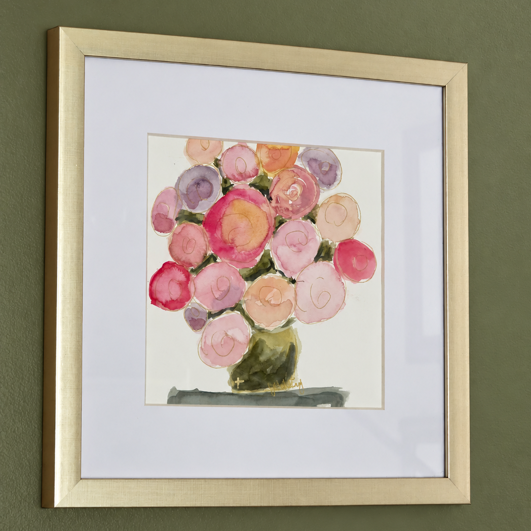 Framed+Watercolor+Roses+on+Olive+Green.png