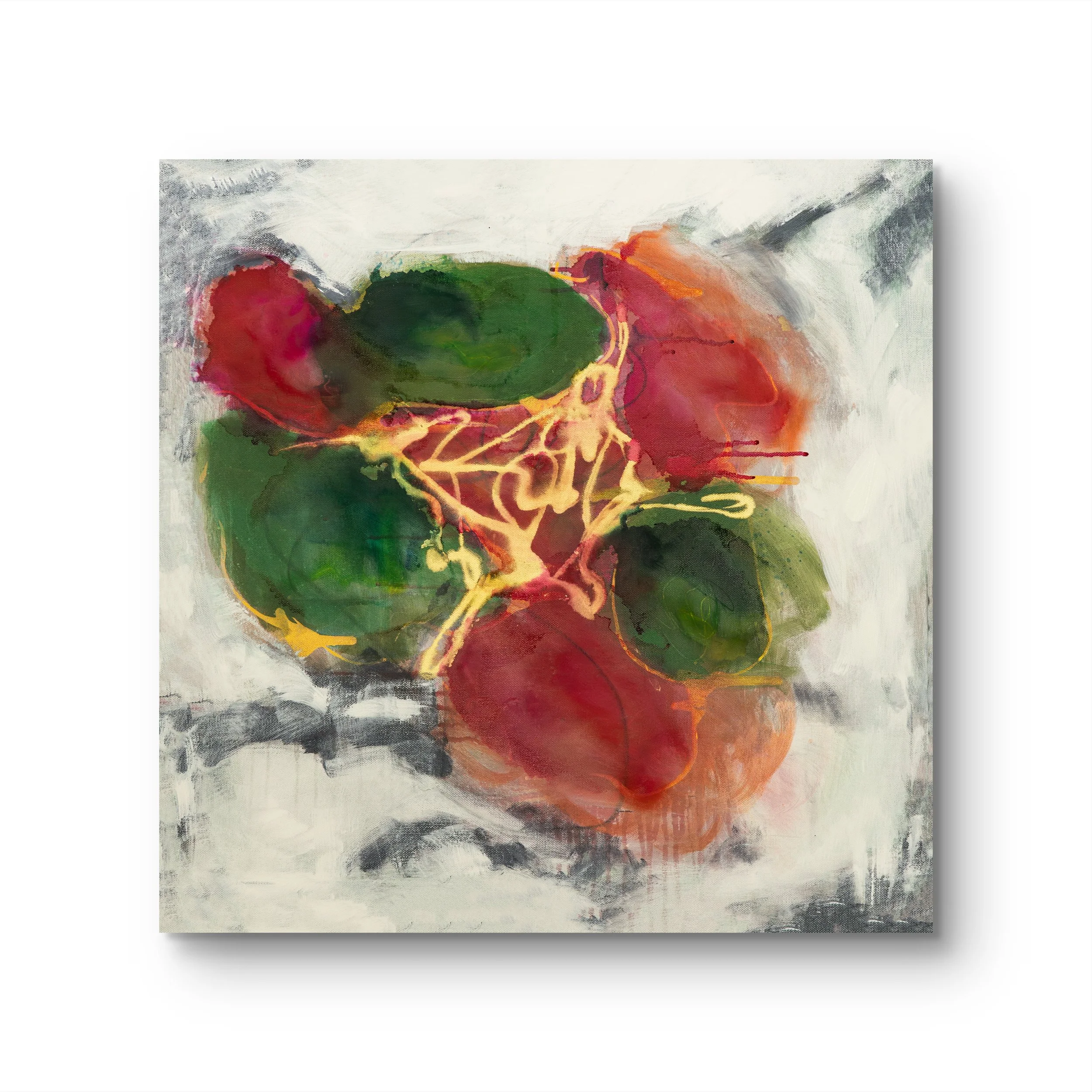 blooming in the shadows abstract painting jennifer mehling (10).jpg