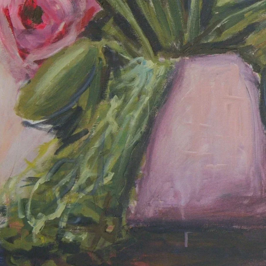 overflowing-testimony-jennifer-mehling-original-acrylic-painting+web+36+x+24.jpg.jpg