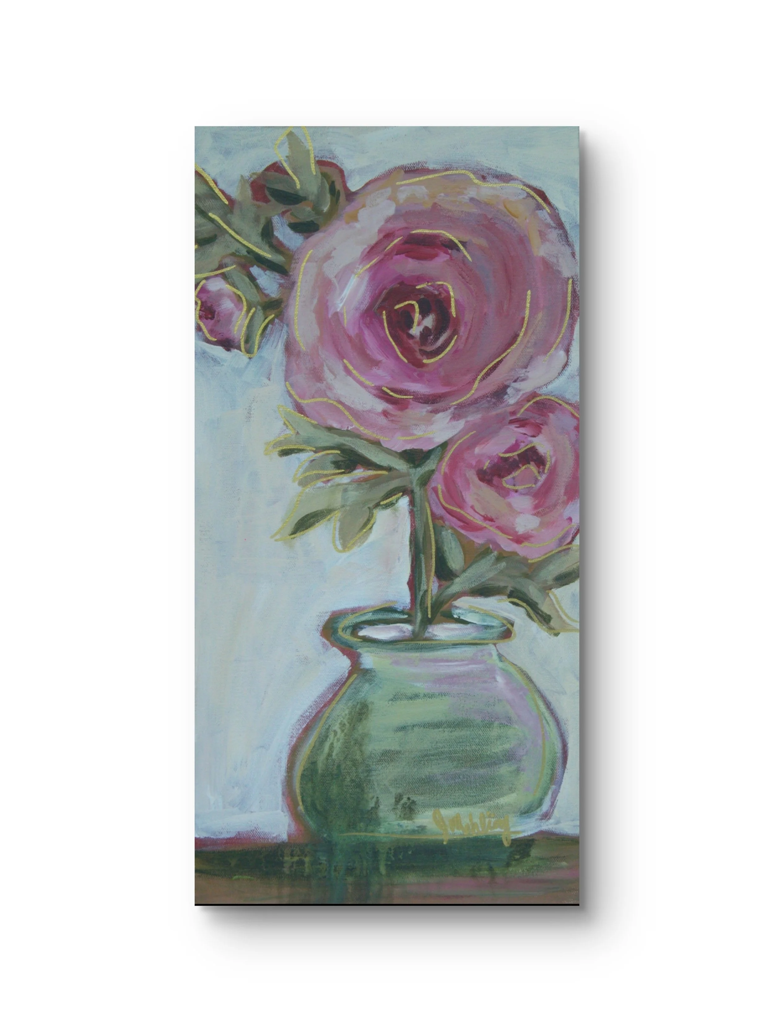 kept by love jennifer mehling floral painting.jpg