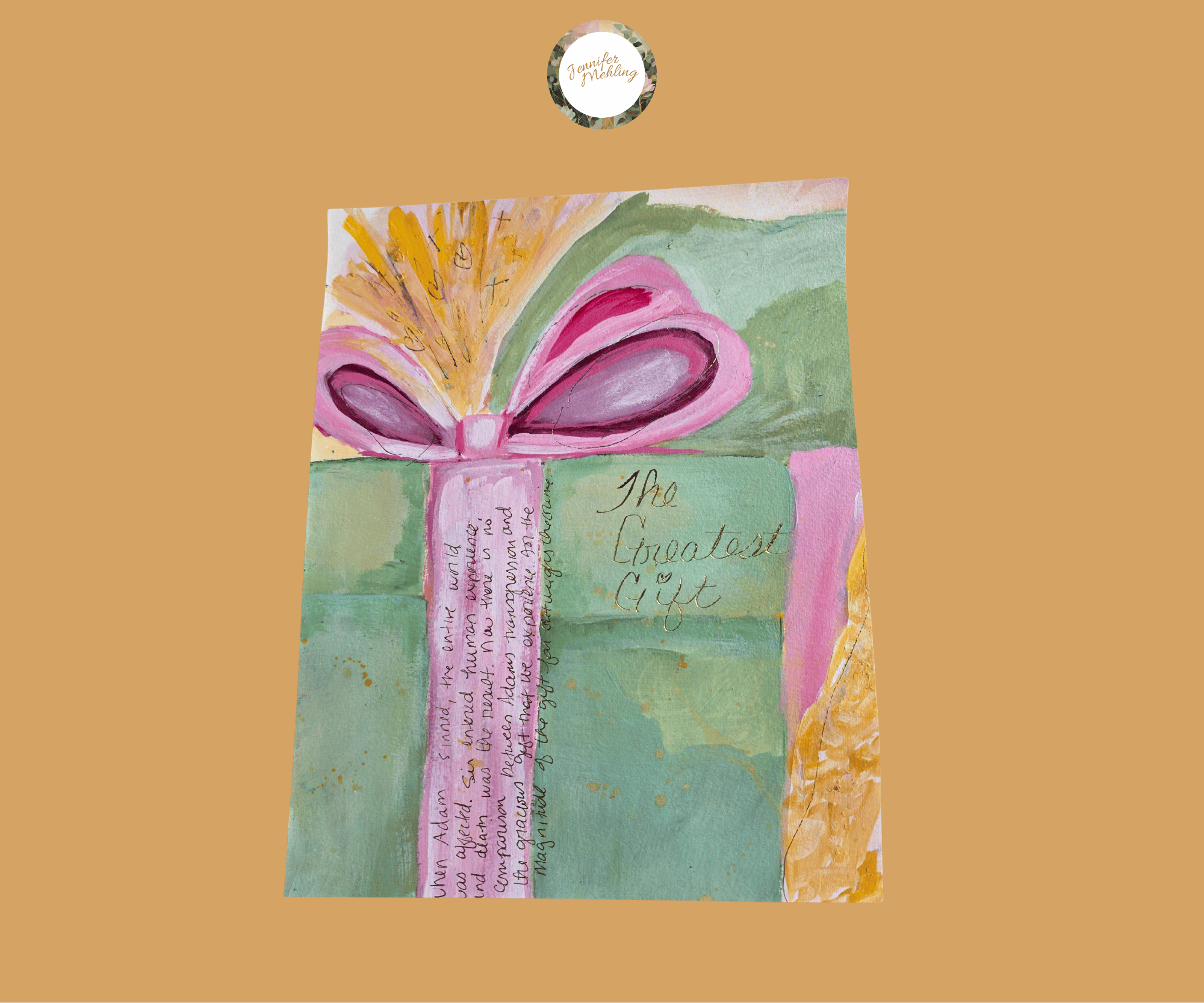 Untitled design - 2025-08-12T180414.726.png