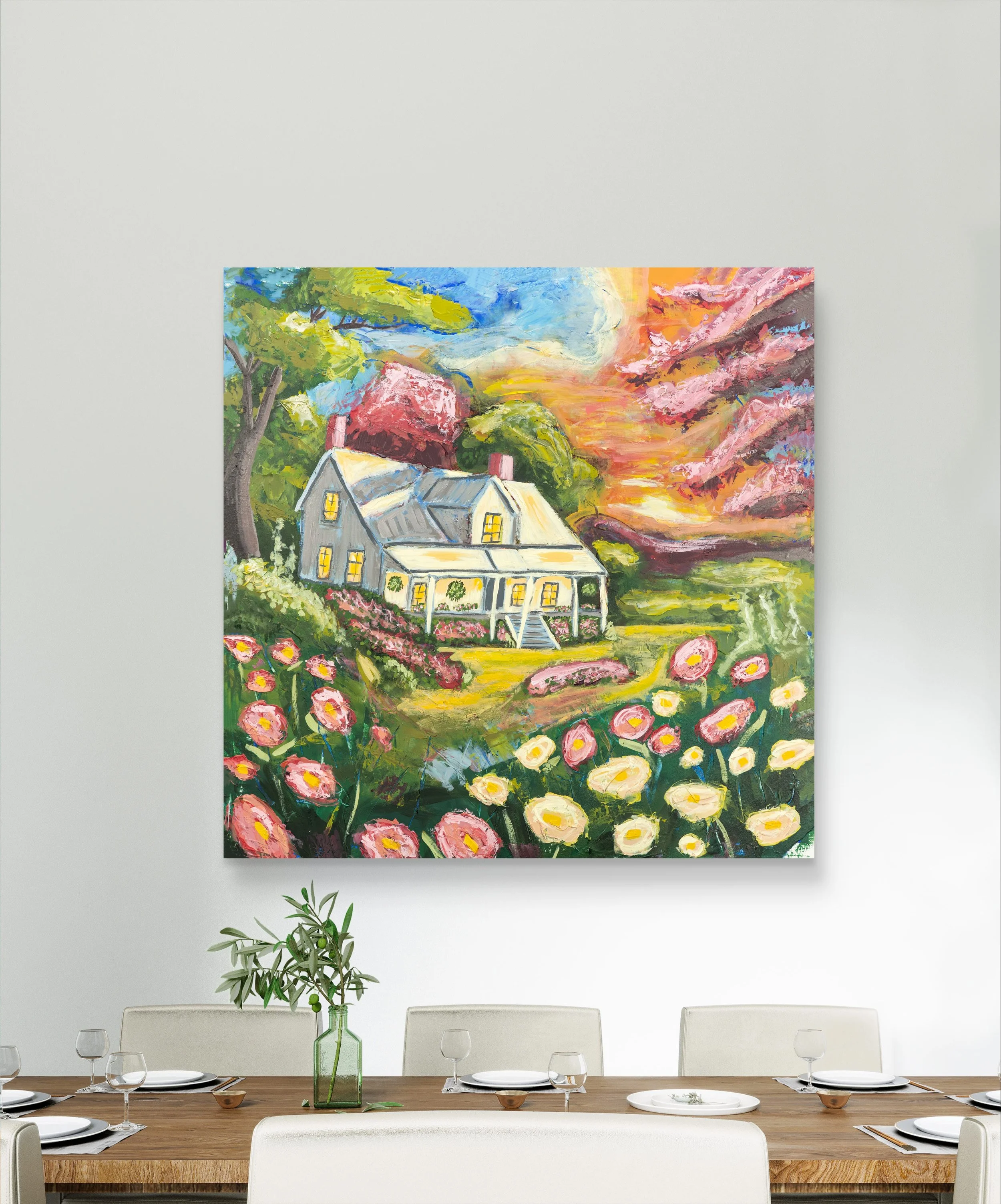 as for me and my house cottage painting by jennifer mehling (9).jpg