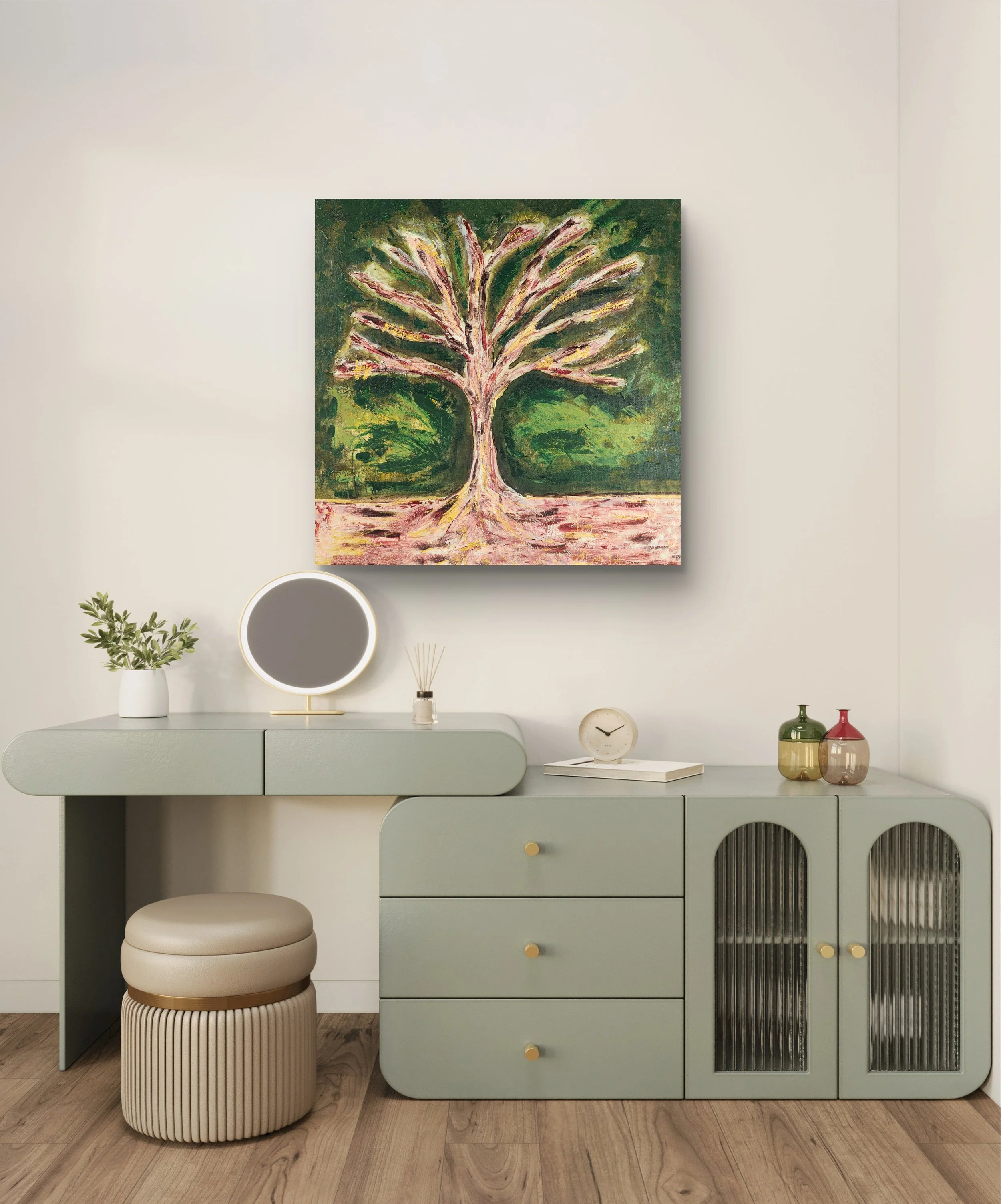 fruits of the spirit painting by jennifer mehling (2).jpg