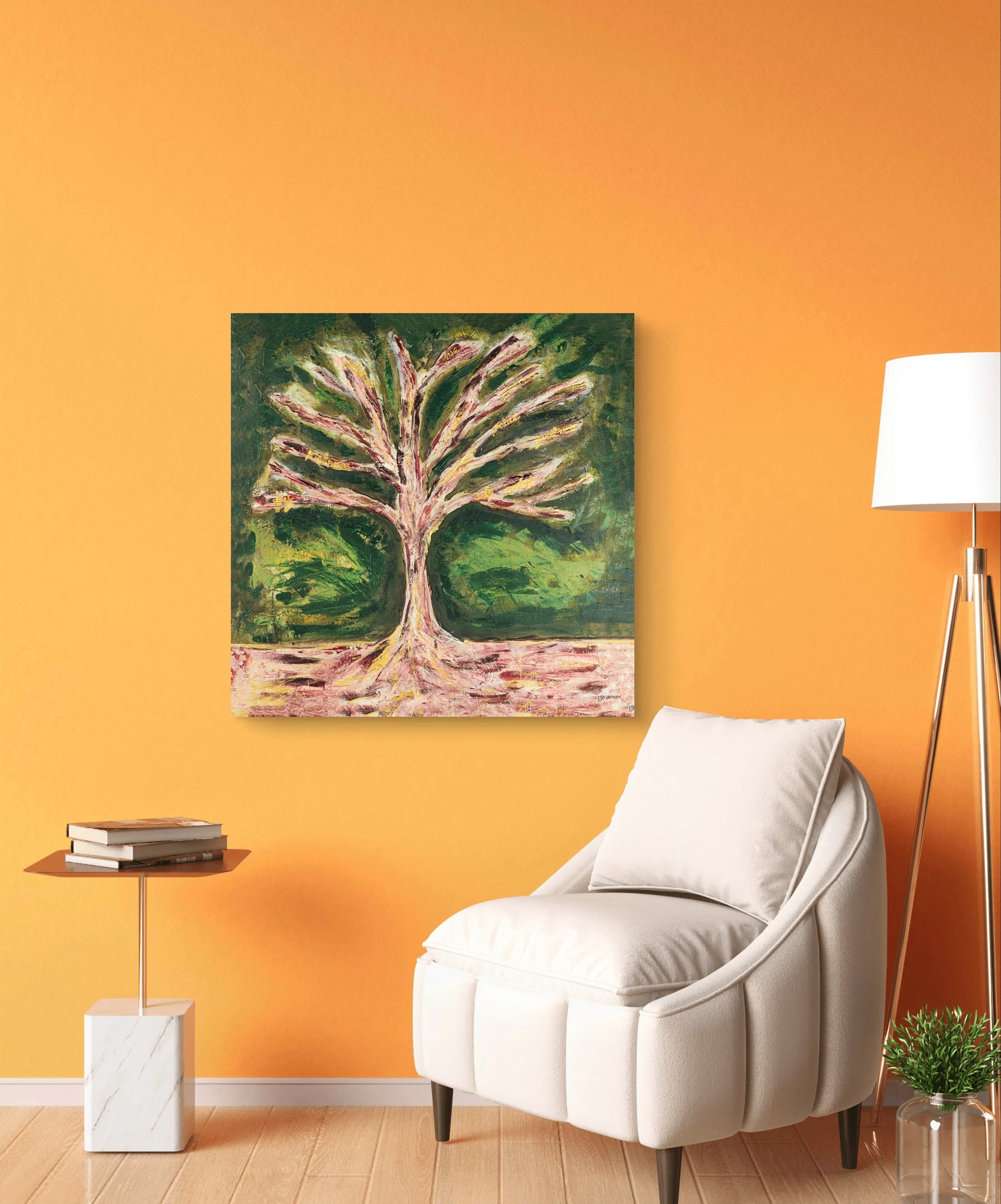 fruits of the spirit painting by jennifer mehling (1).jpg