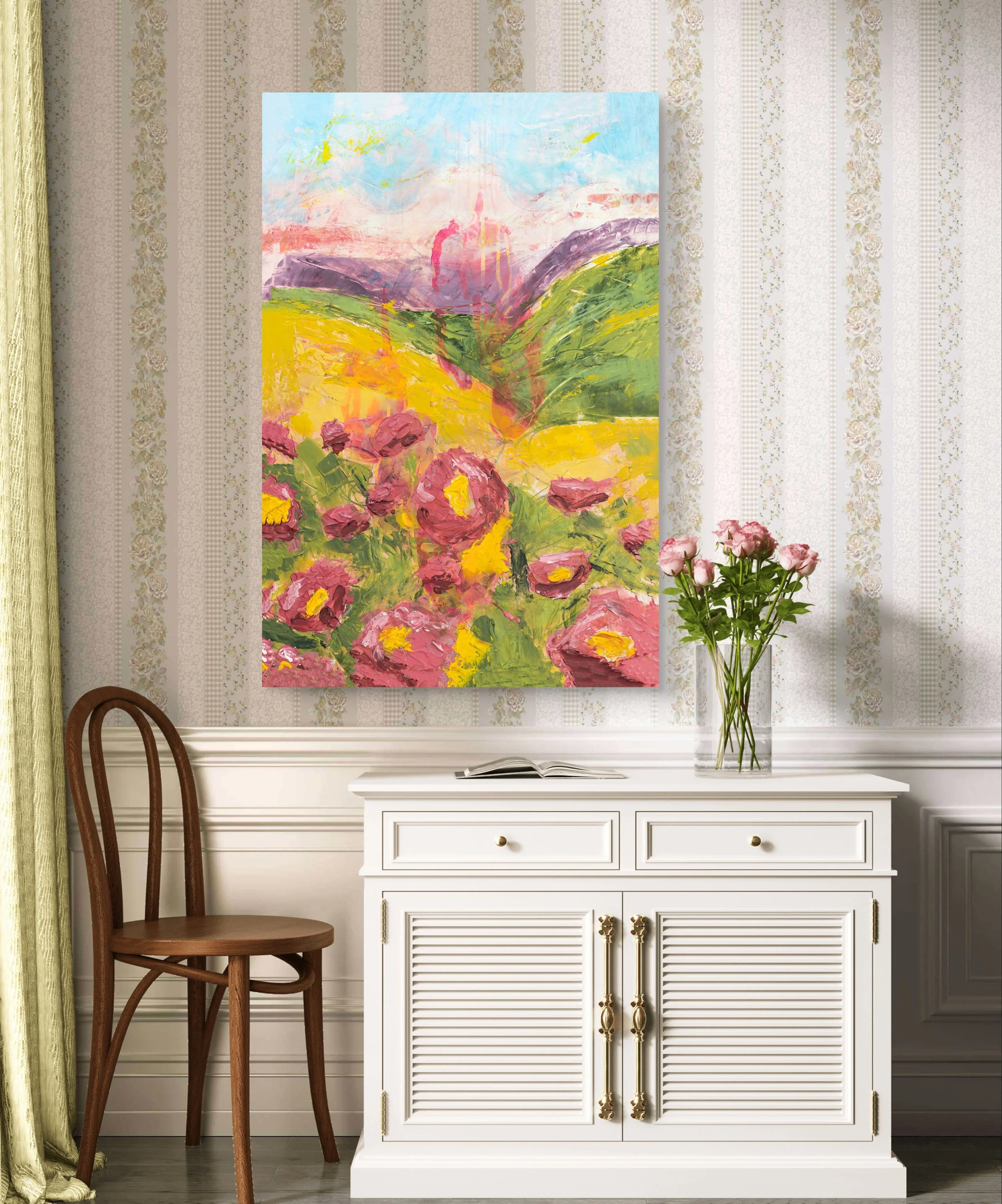 blooms in the valley jennife mehling prophetic artist (3).jpg