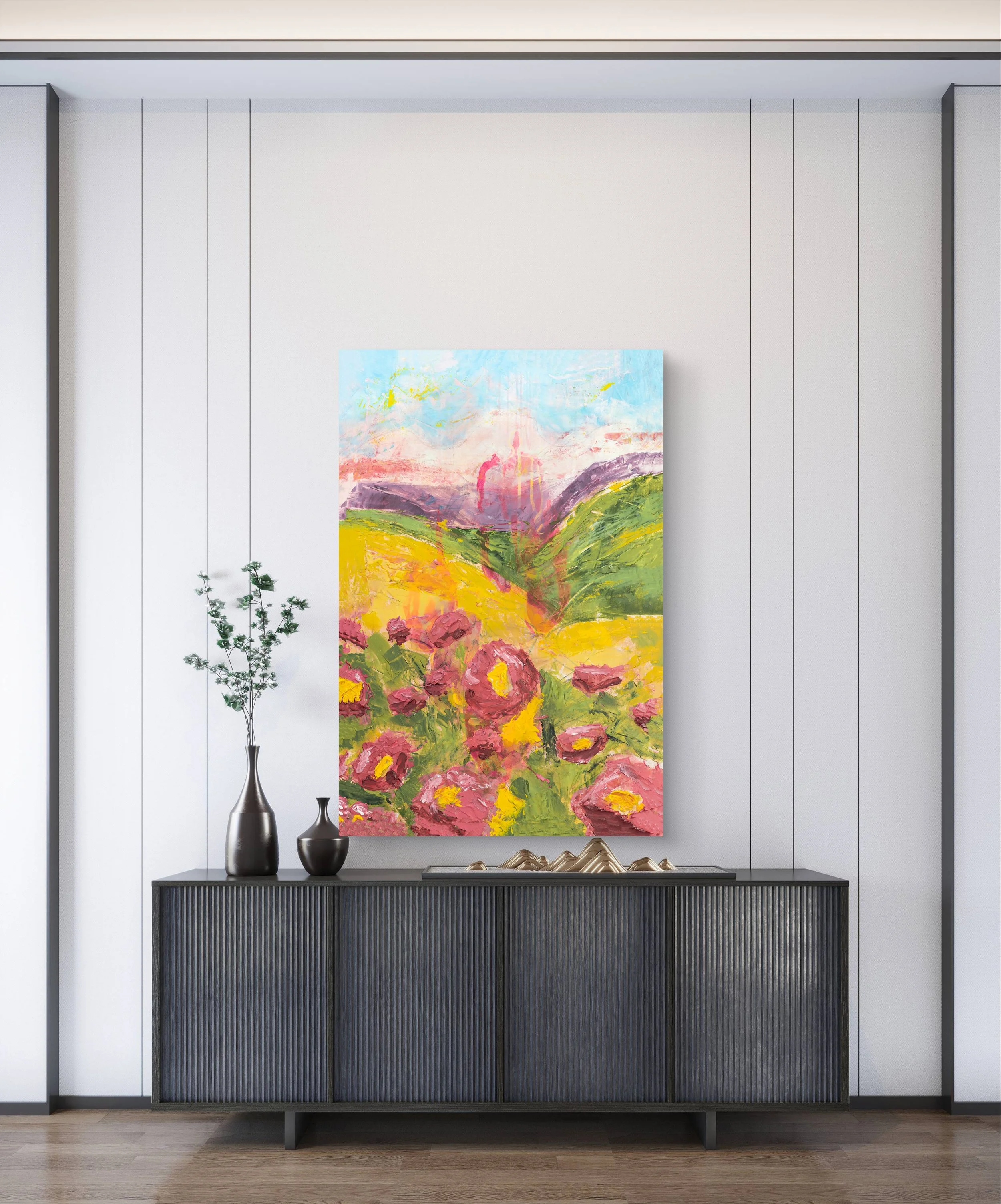 blooms in the valley jennife mehling prophetic artist (9).jpg