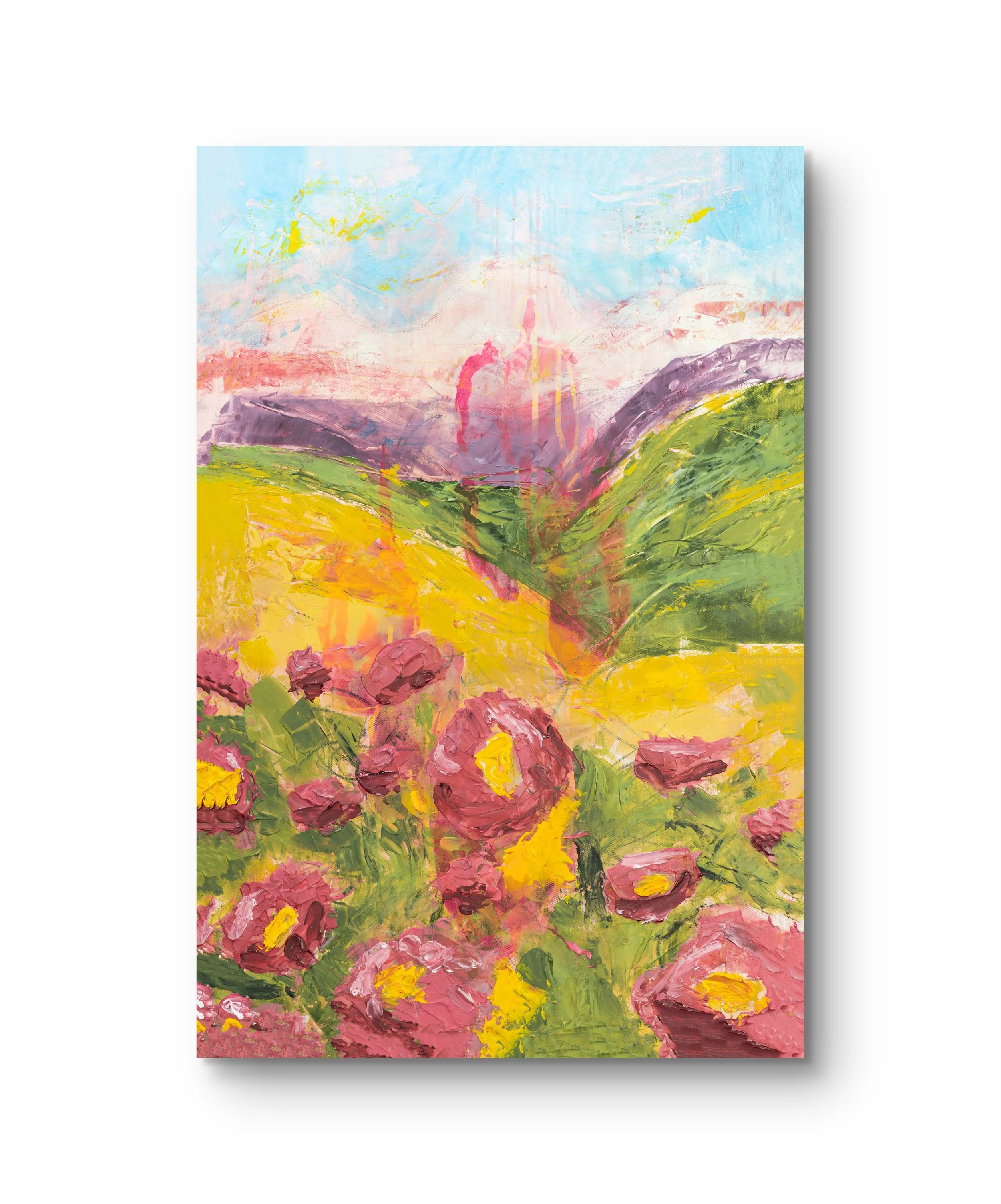 blooms in the valley jennife mehling prophetic artist (8).jpg