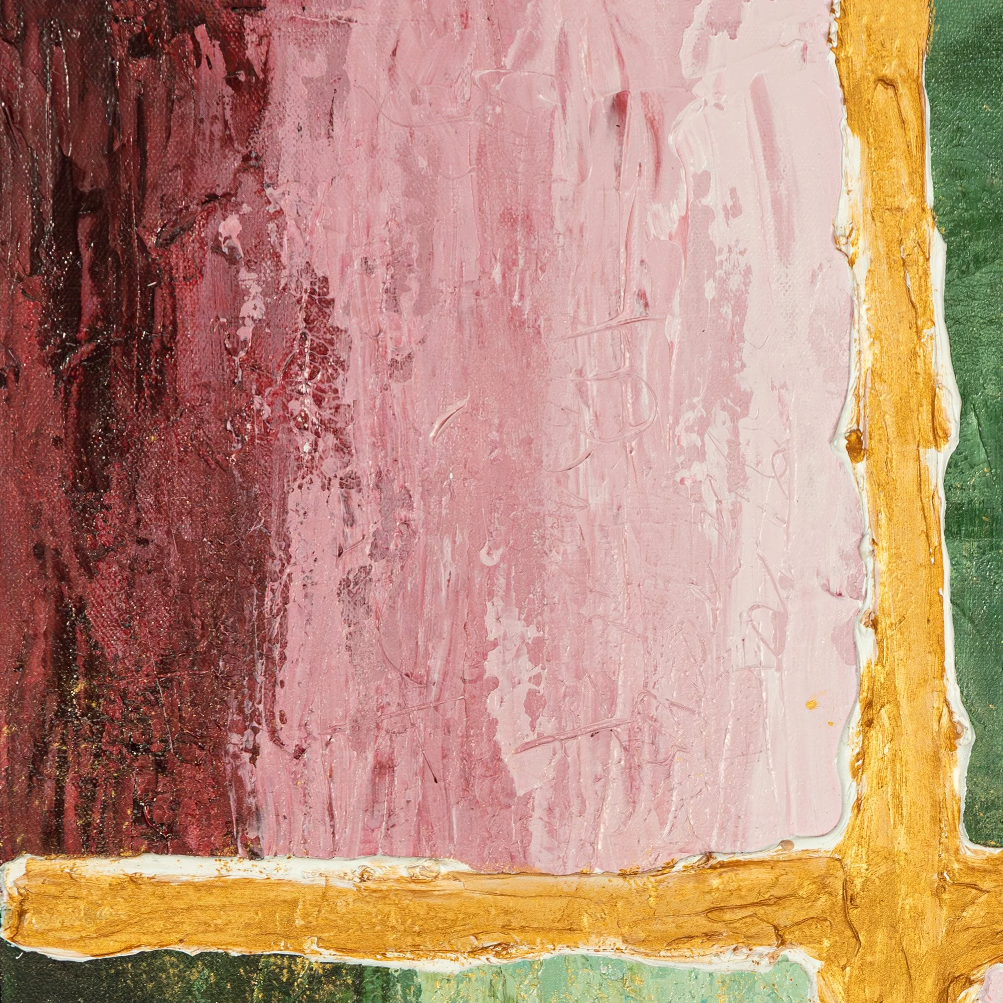 details 2 seasons jennifer mehling.jpg