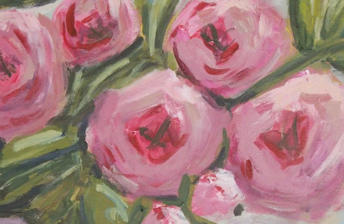 overflowing-testimony-jennifer-mehling-original-acrylic-painting+web+36+x+24.jpg.jpg