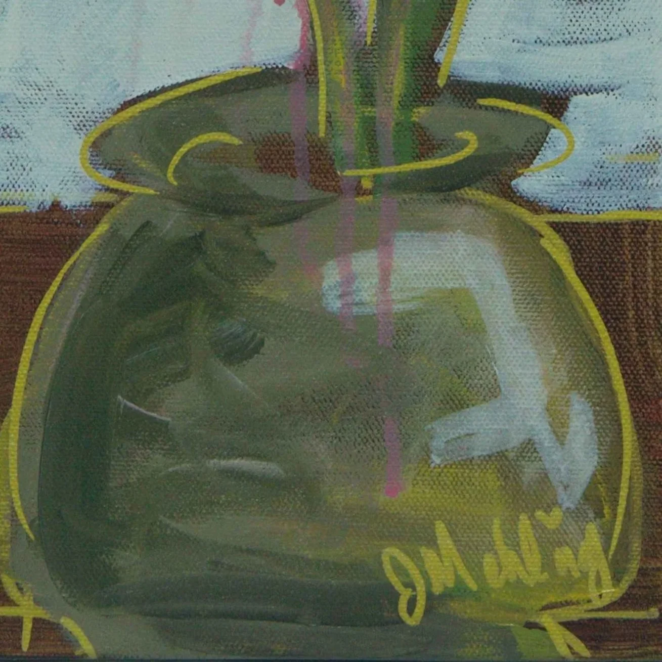 8x16+mixed+media+first+blooms+reaching++web.jpg